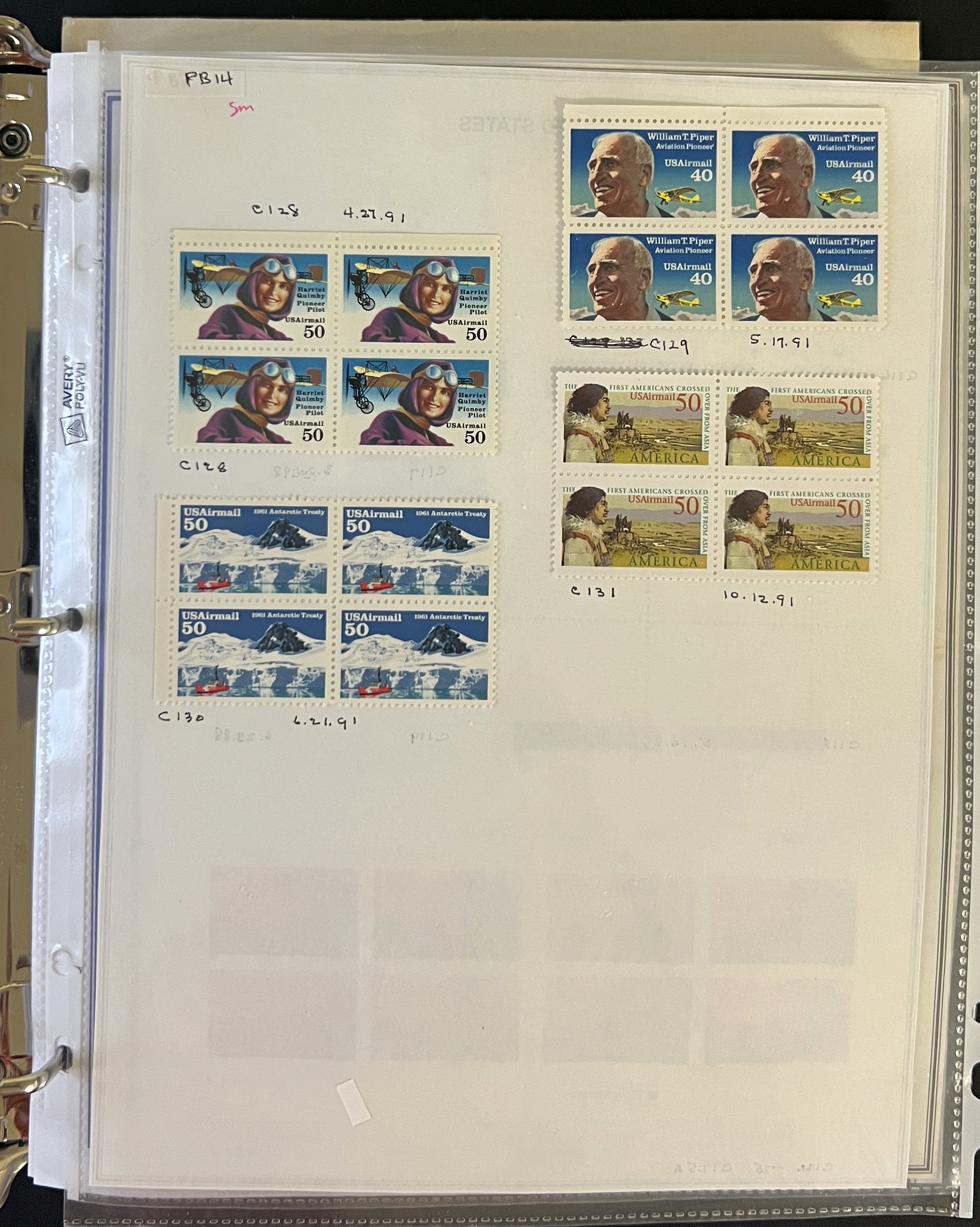 20260417_174438122_iOS.jpg