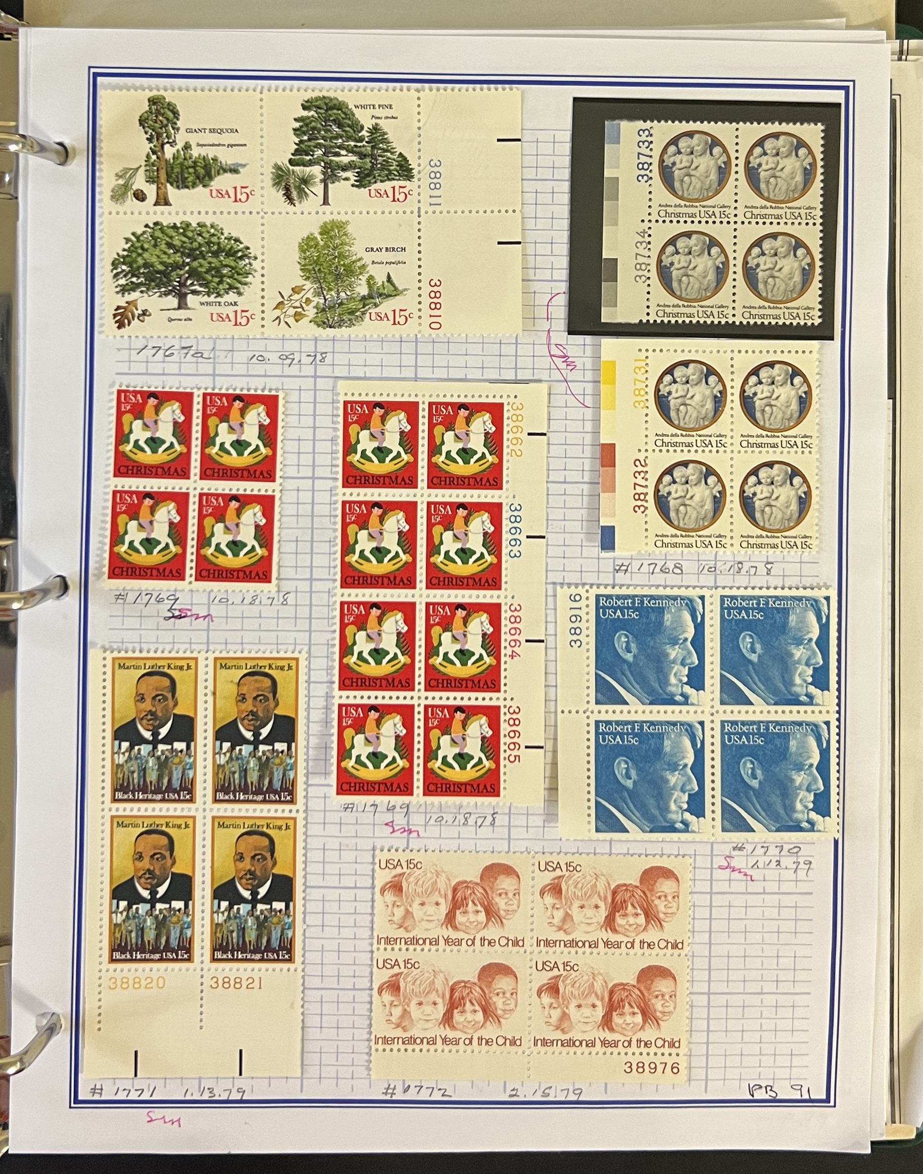 20260417_175327099_iOS.jpg