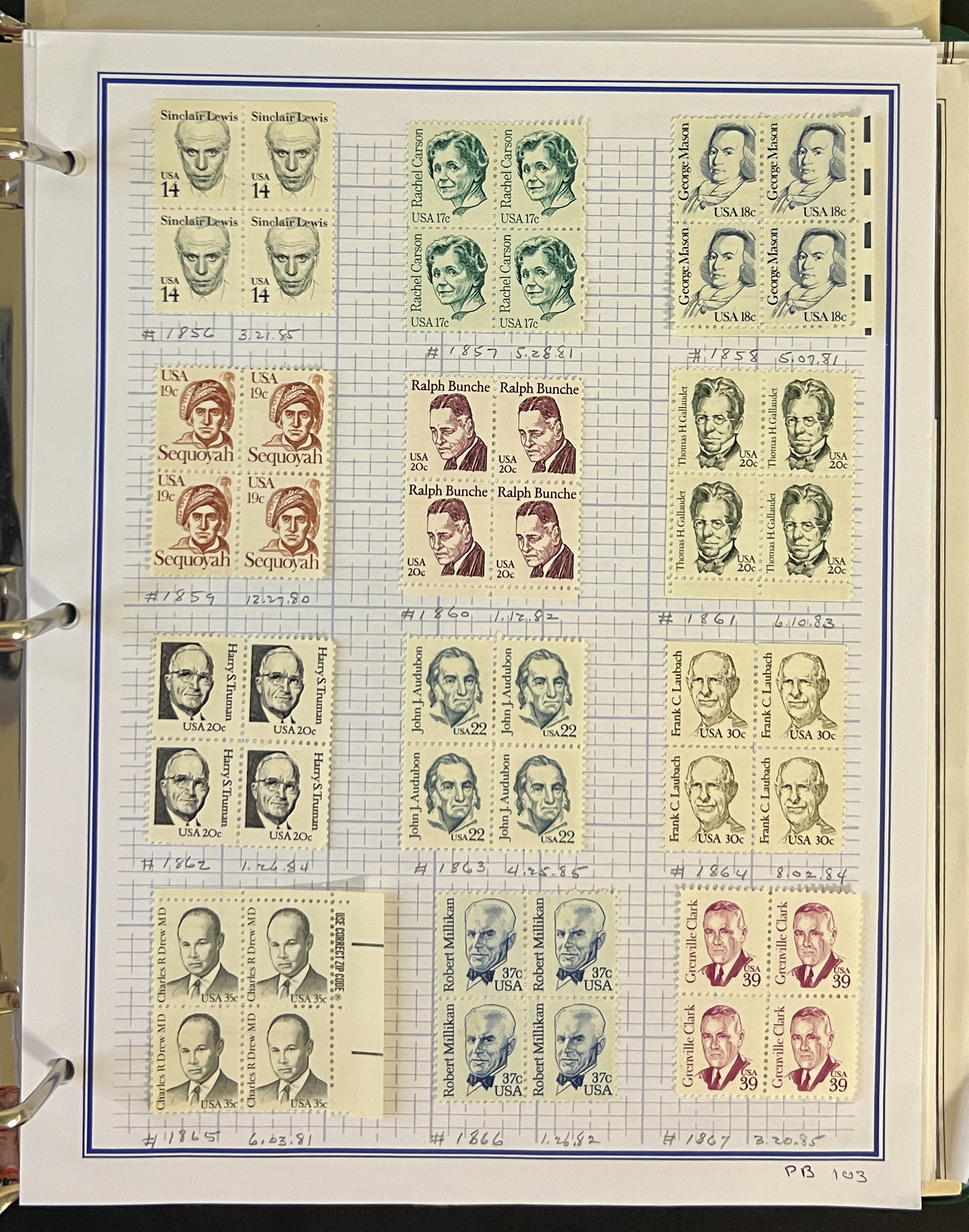 20260417_175514107_iOS.jpg