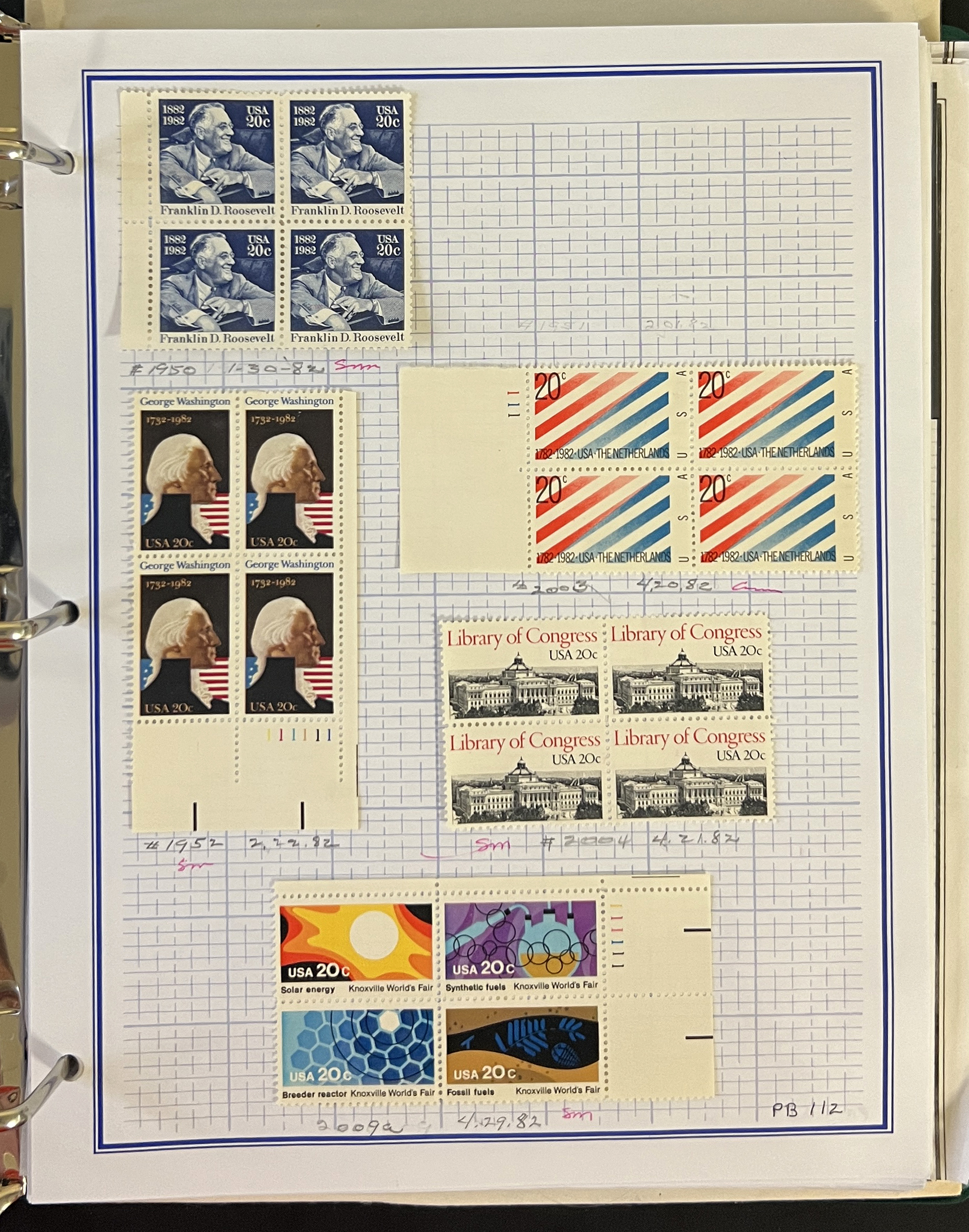 20260417_175633606_iOS.jpg