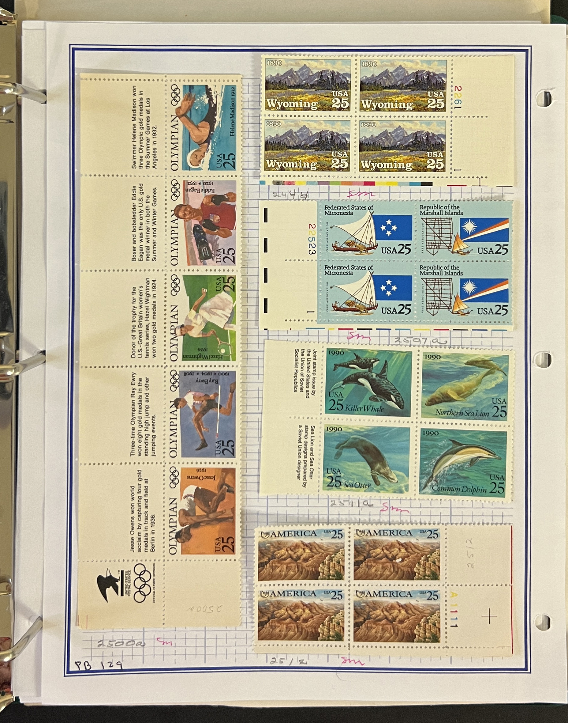 20260417_175836122_iOS.jpg