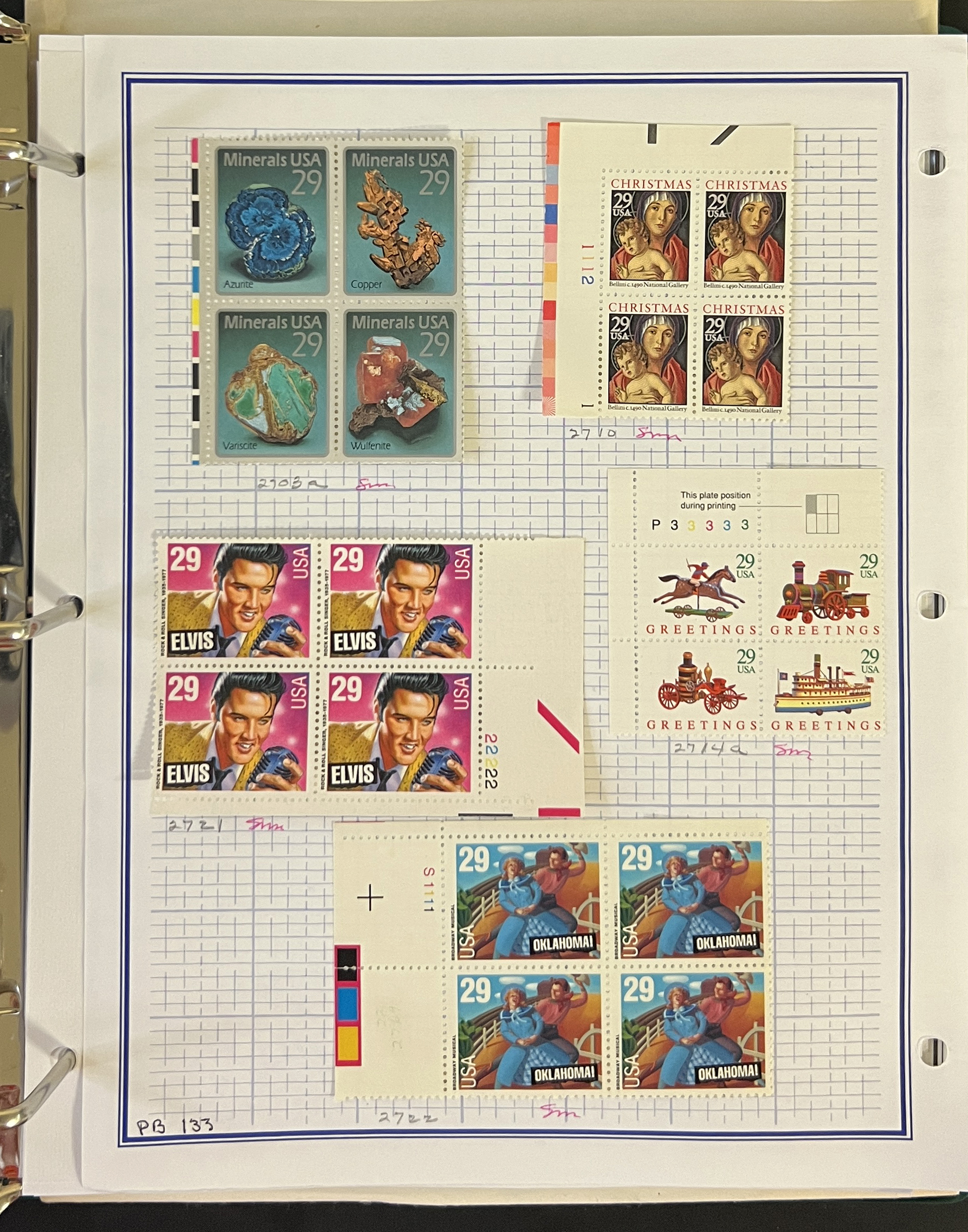 20260417_175902478_iOS.jpg