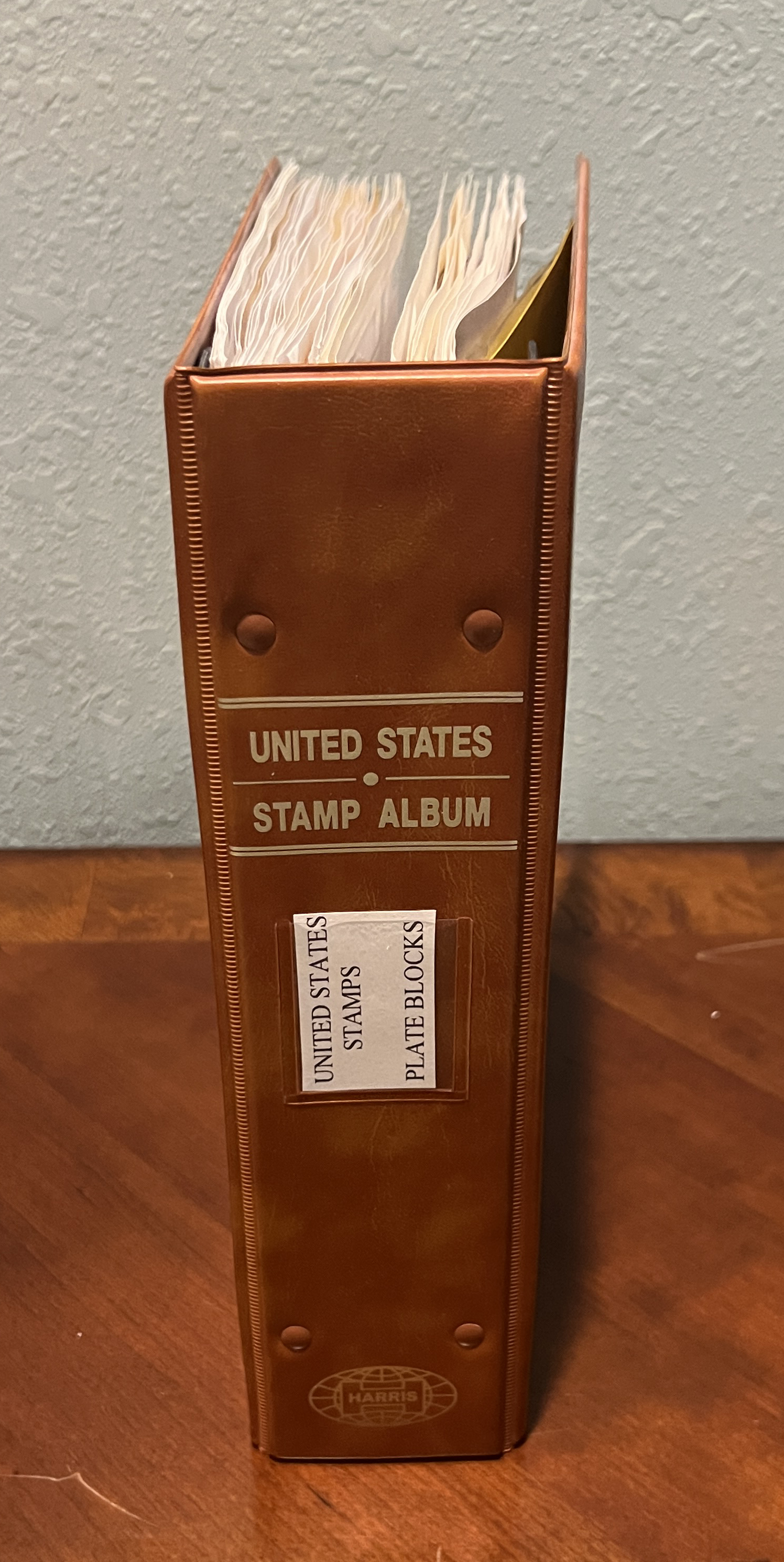 20260417_192203080_iOS.jpg