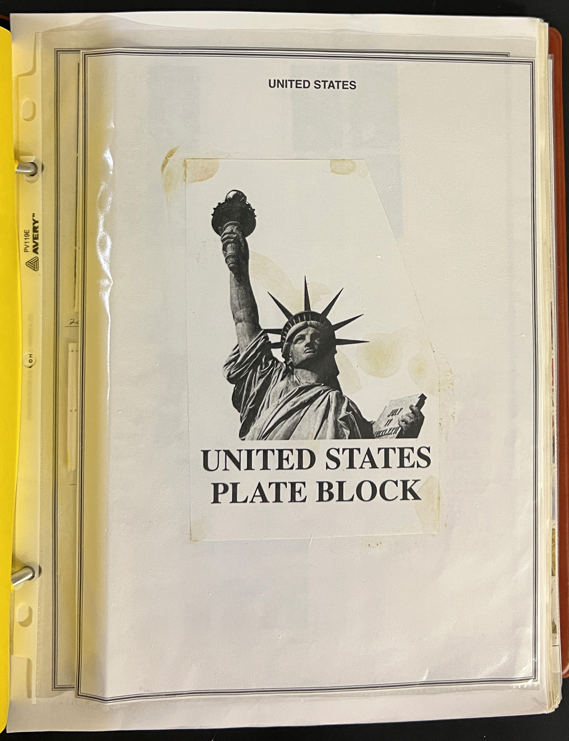 20260417_194319230_iOS.jpg