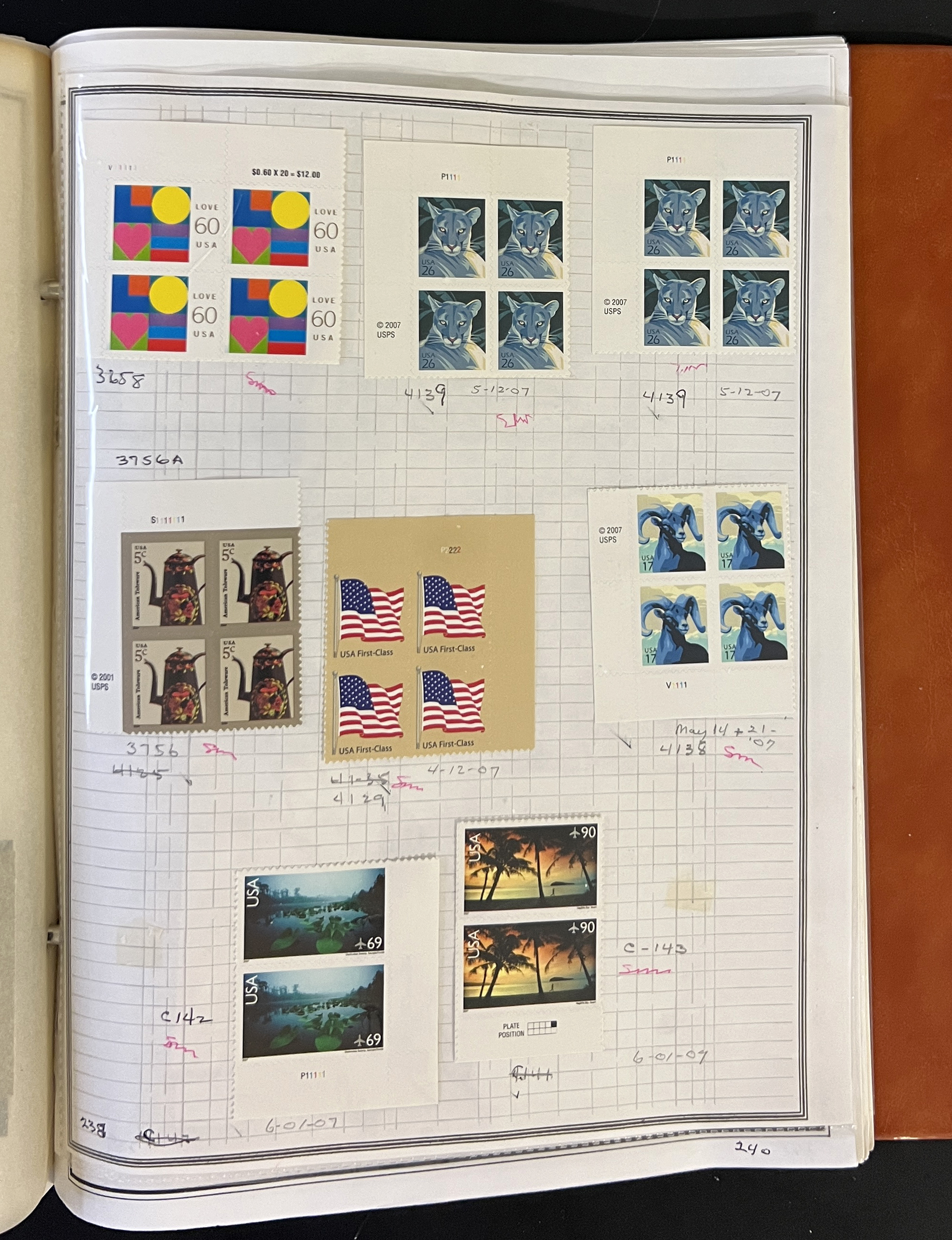 20260417_194657710_iOS.jpg