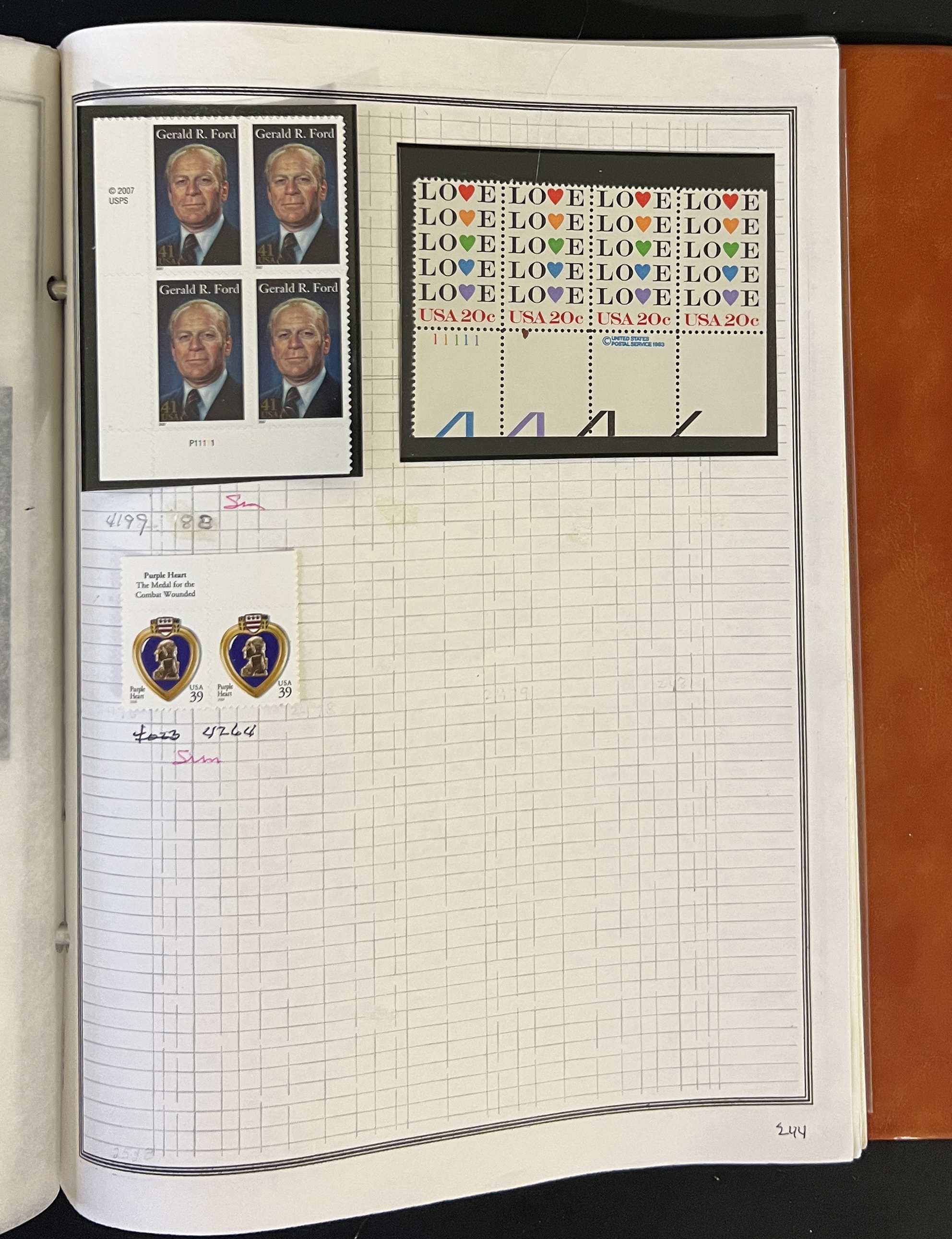 20260417_194705092_iOS.jpg