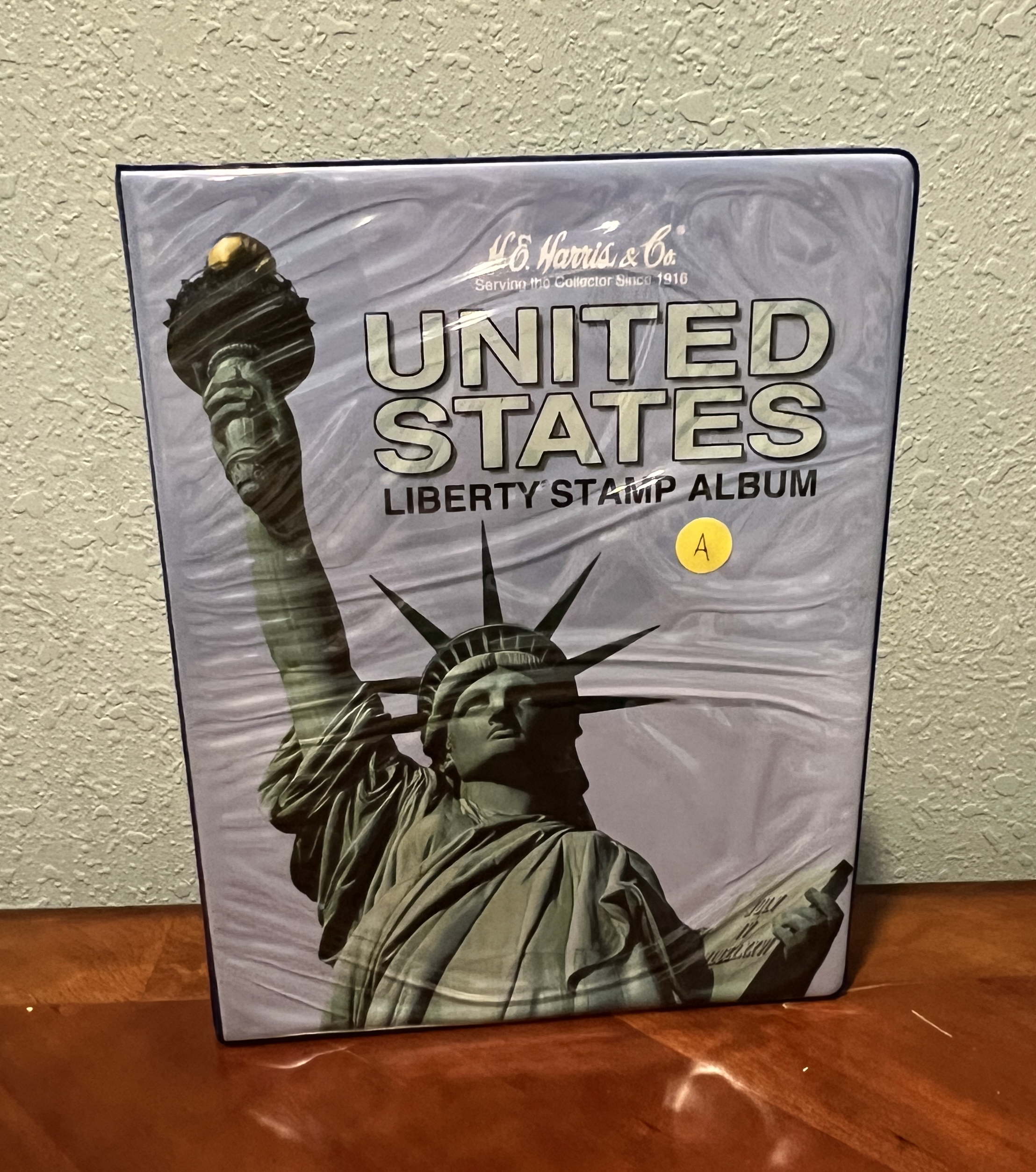 20260417_192343905_iOS.jpg