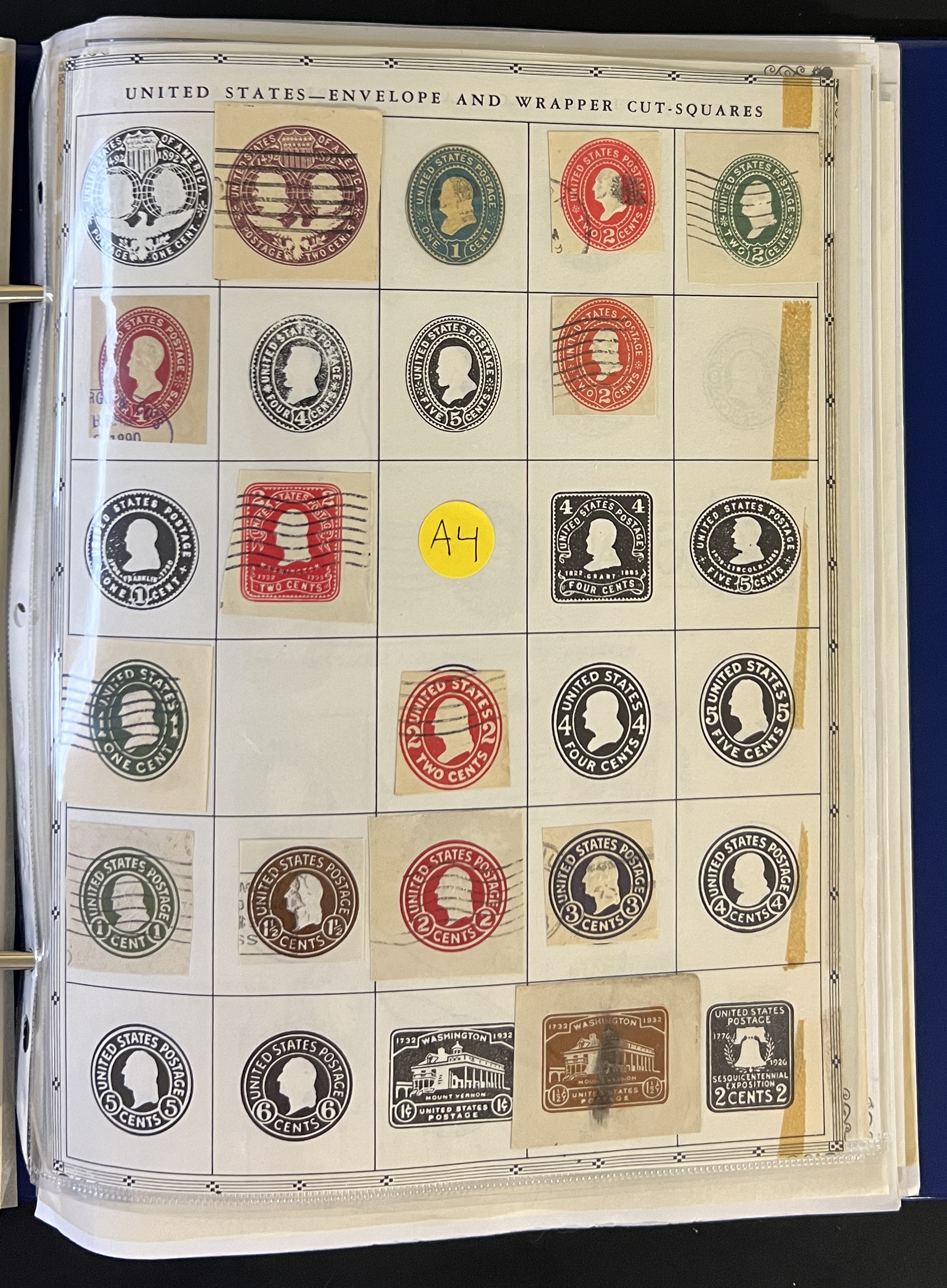 20260417_193506678_iOS.jpg