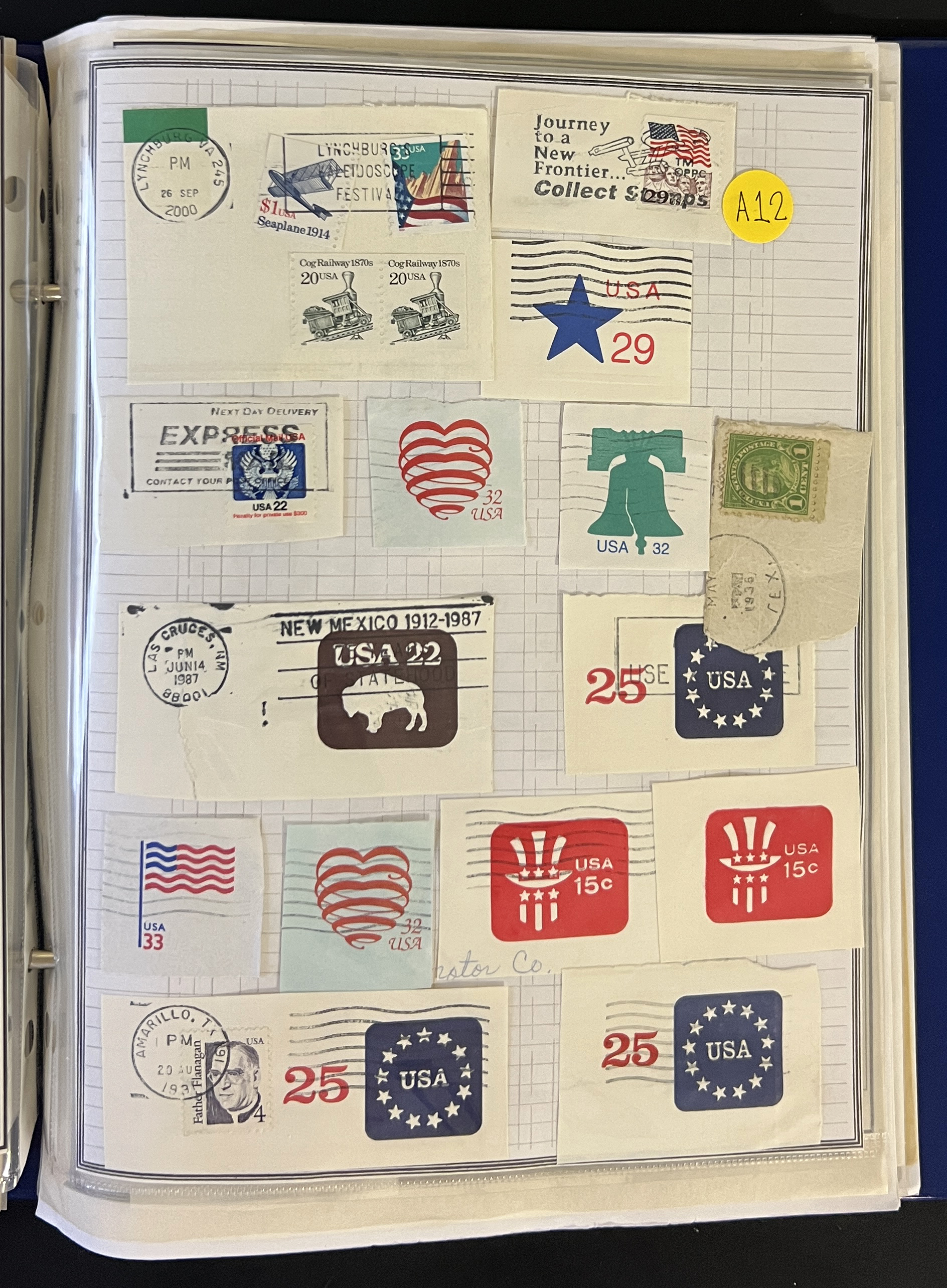 20260417_193518123_iOS.jpg