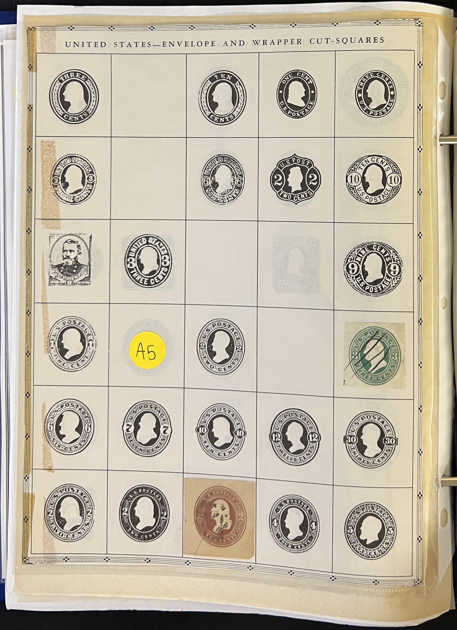 20260417_193741927_iOS.jpg