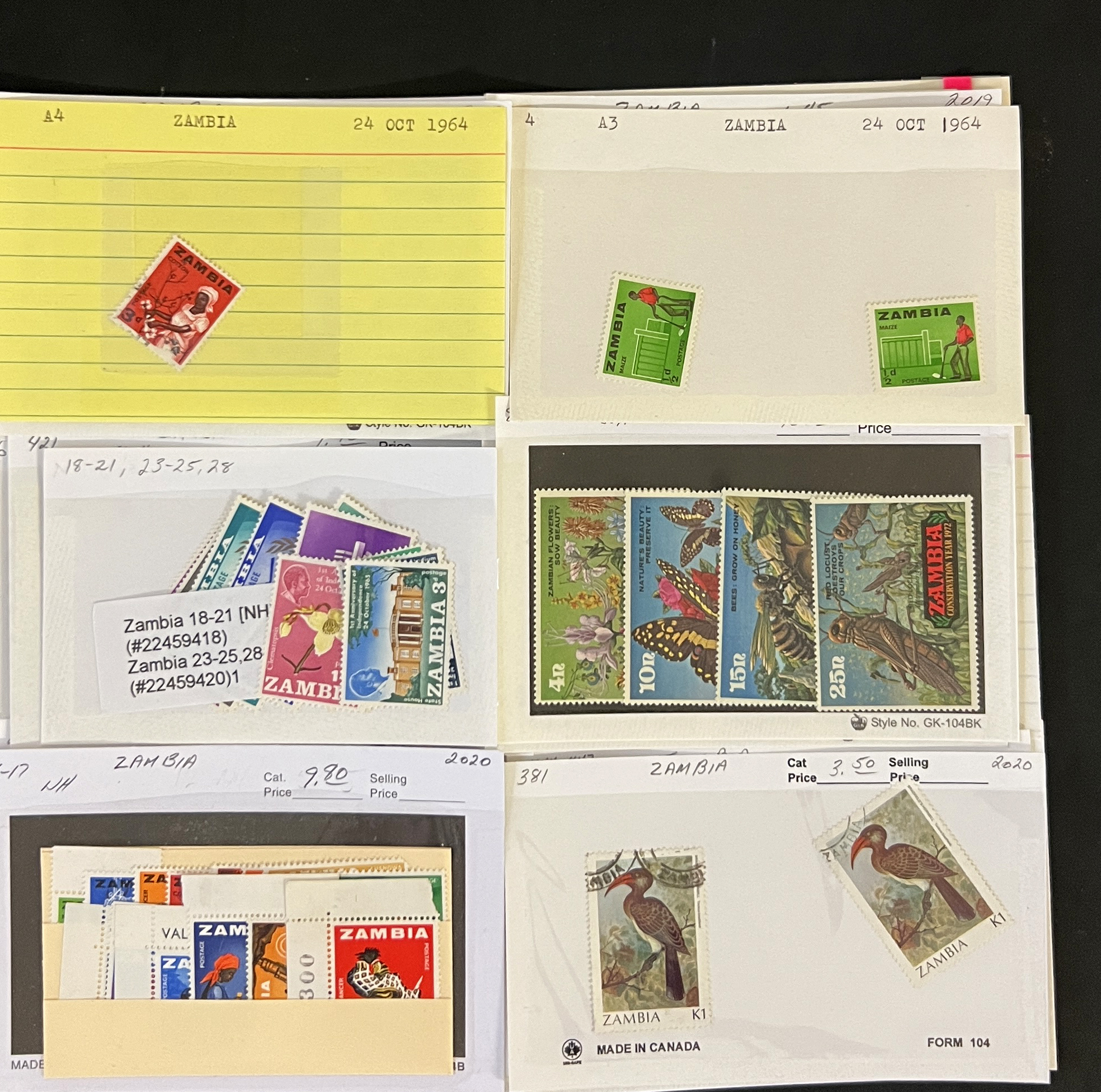 20260417_203209242_iOS.jpg