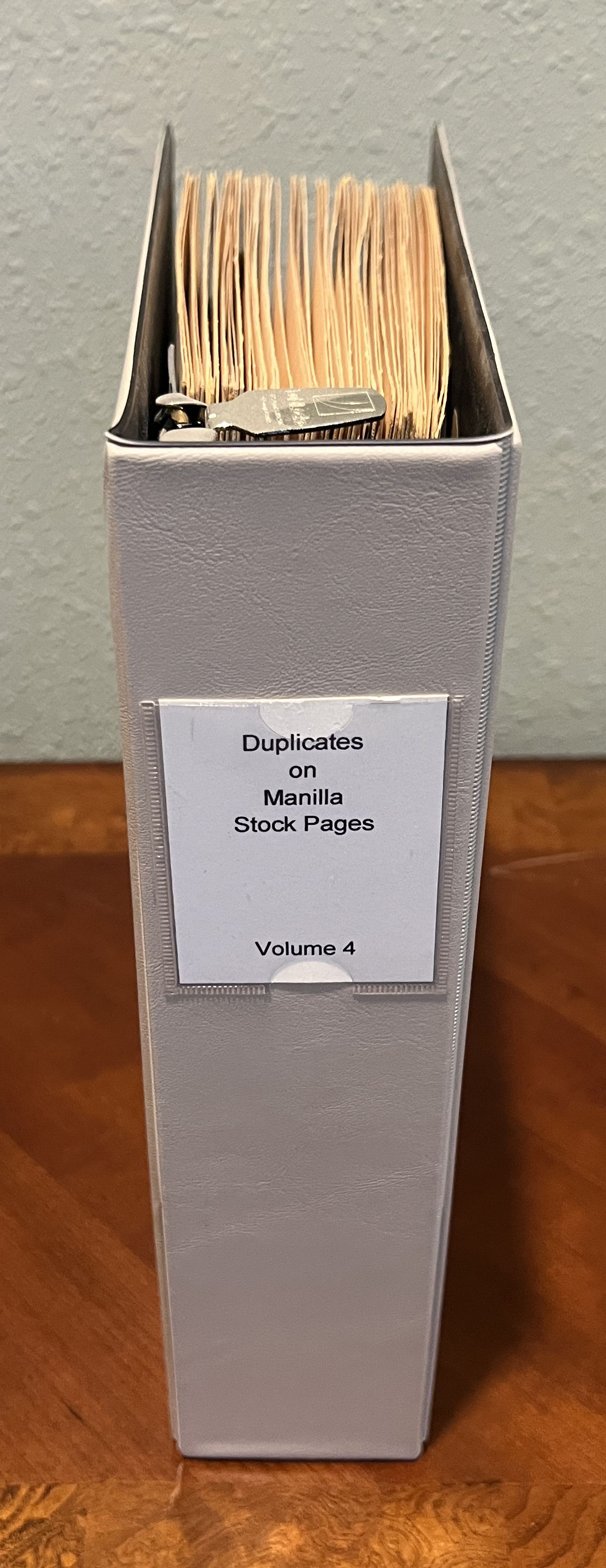 20260415_211405083_iOS.jpg