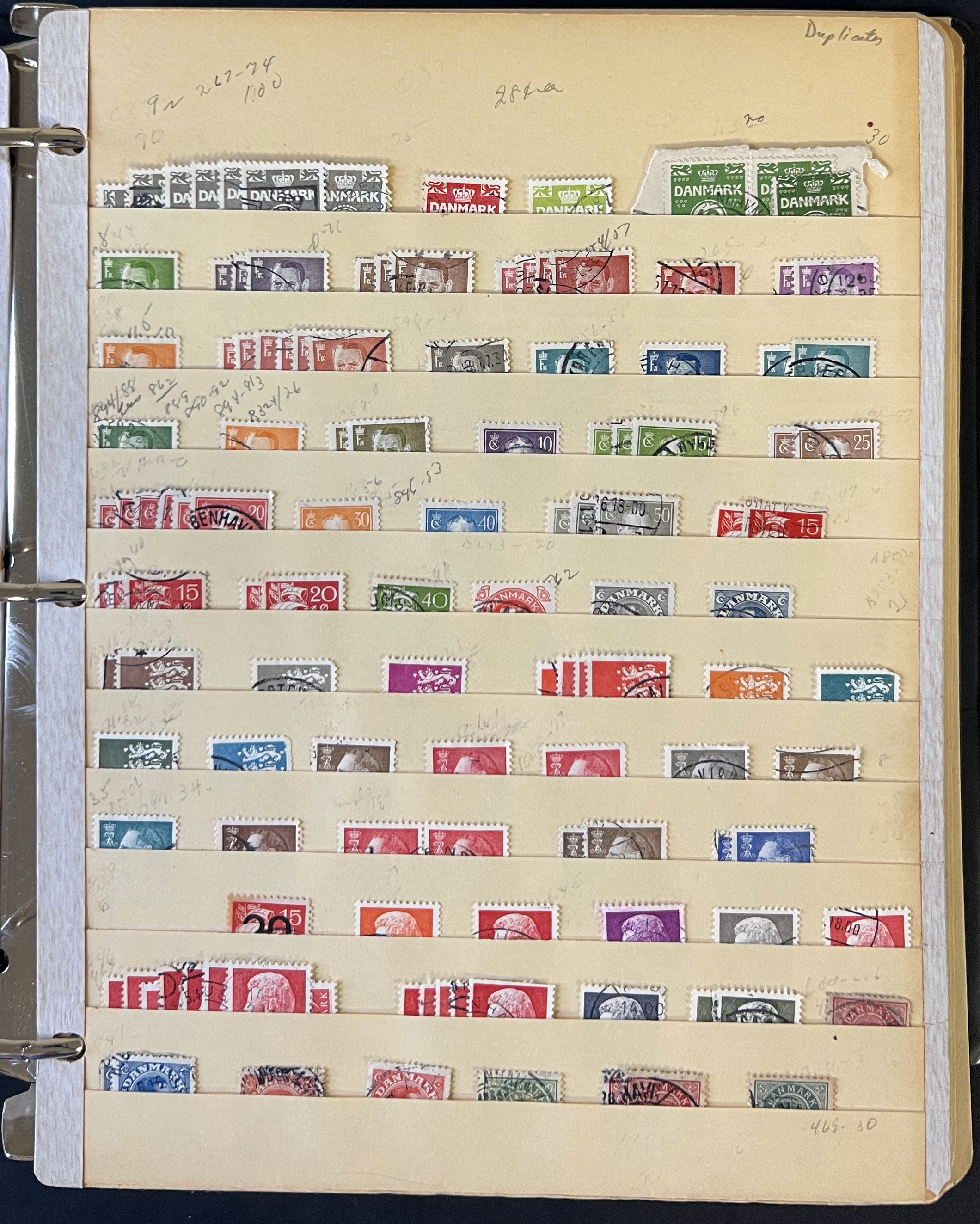 20260415_212202854_iOS.jpg