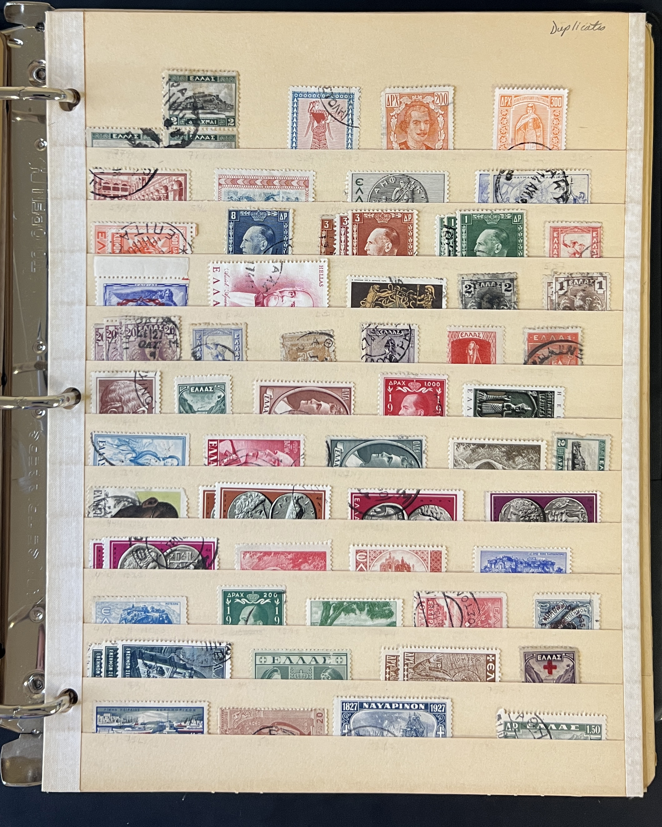 20260415_212229849_iOS.jpg