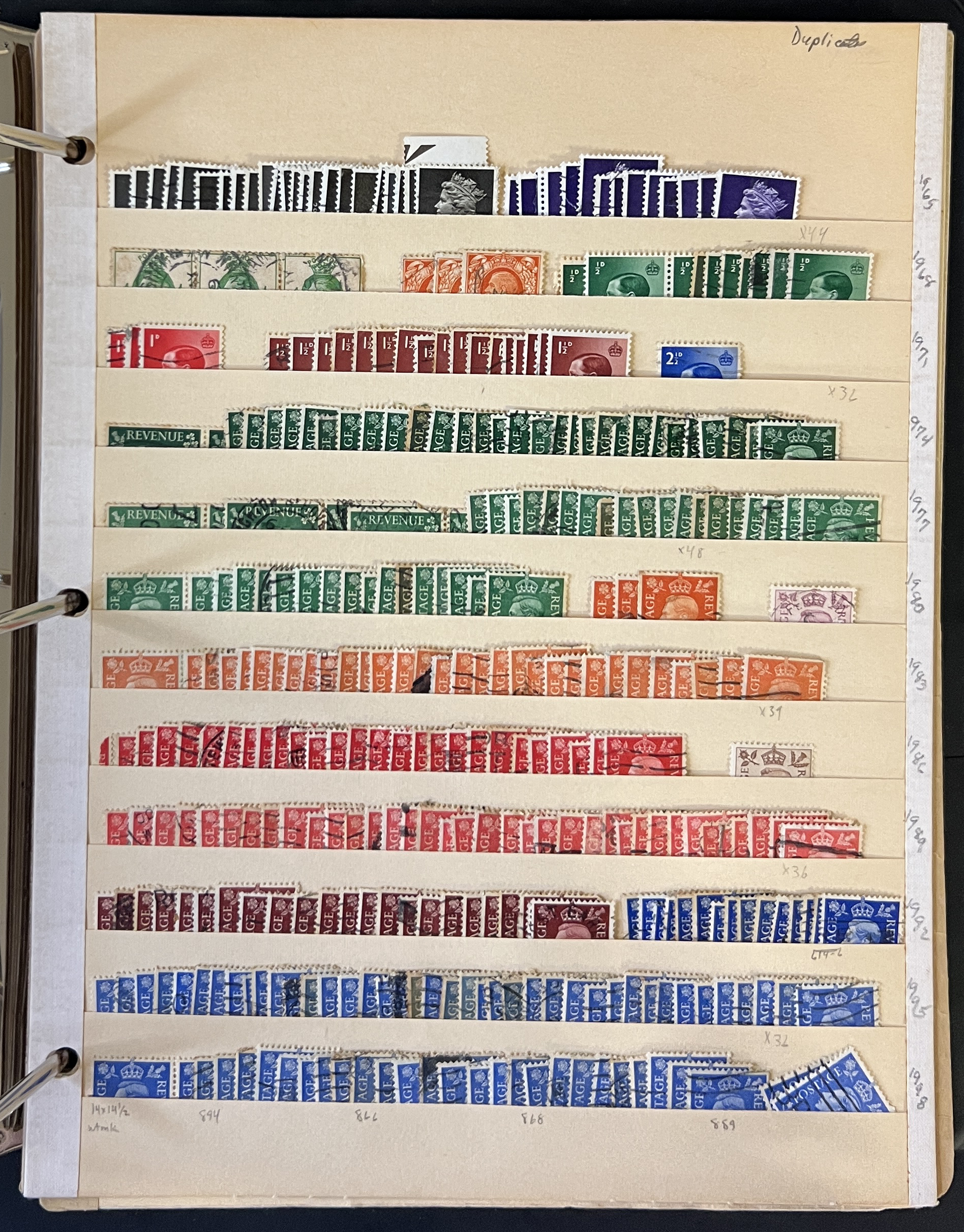 20260415_212339317_iOS.jpg