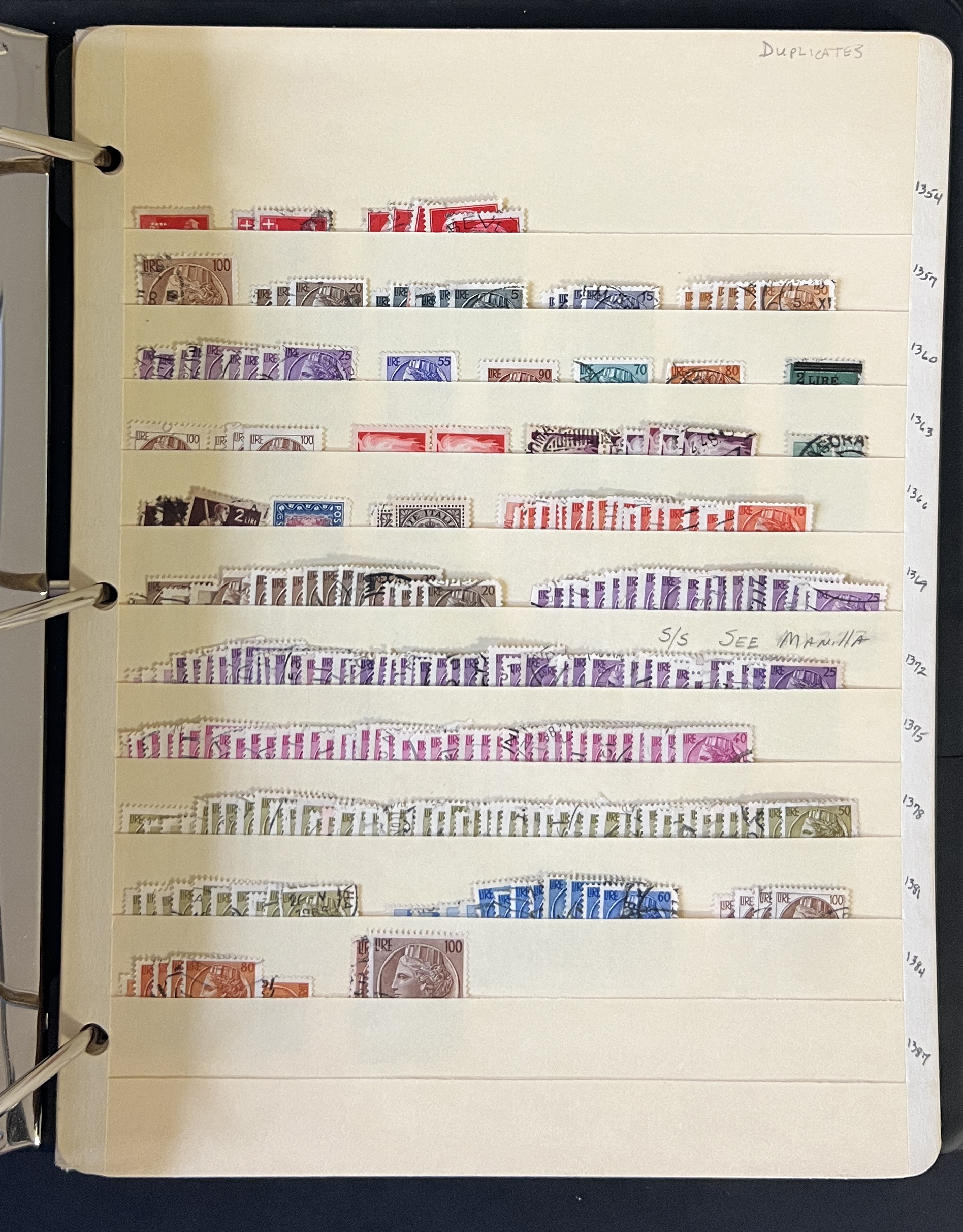 20260415_213215635_iOS.jpg