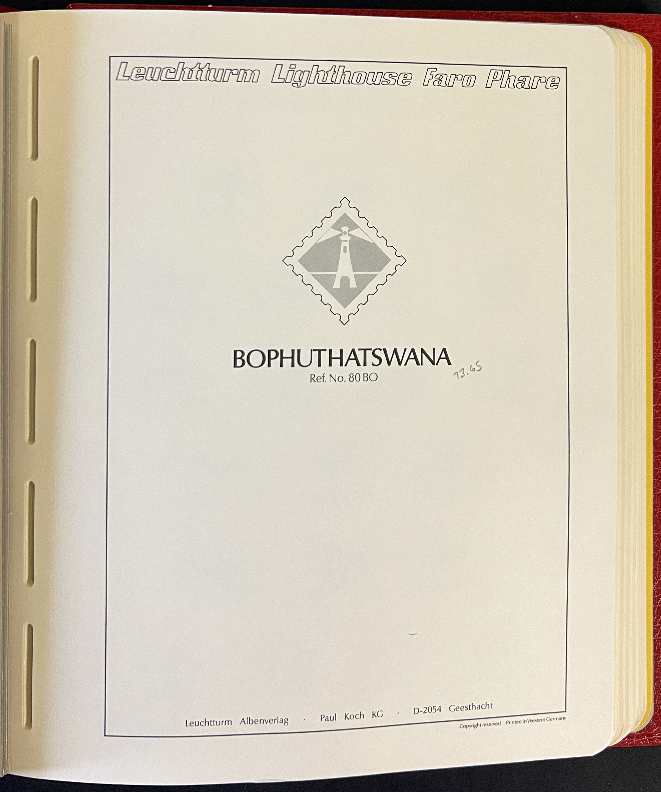 20260416_161749870_iOS.jpg