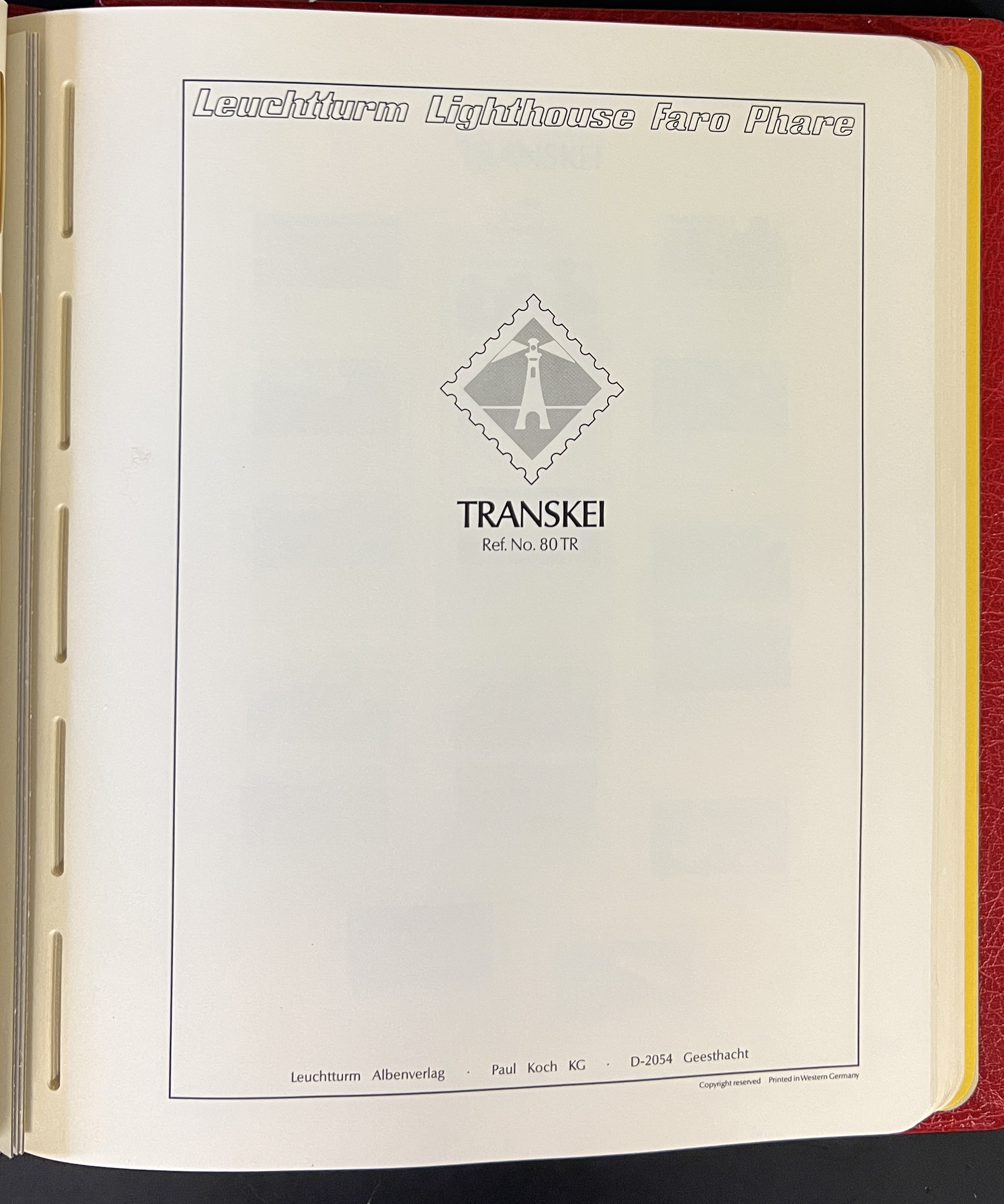 20260416_161940320_iOS.jpg