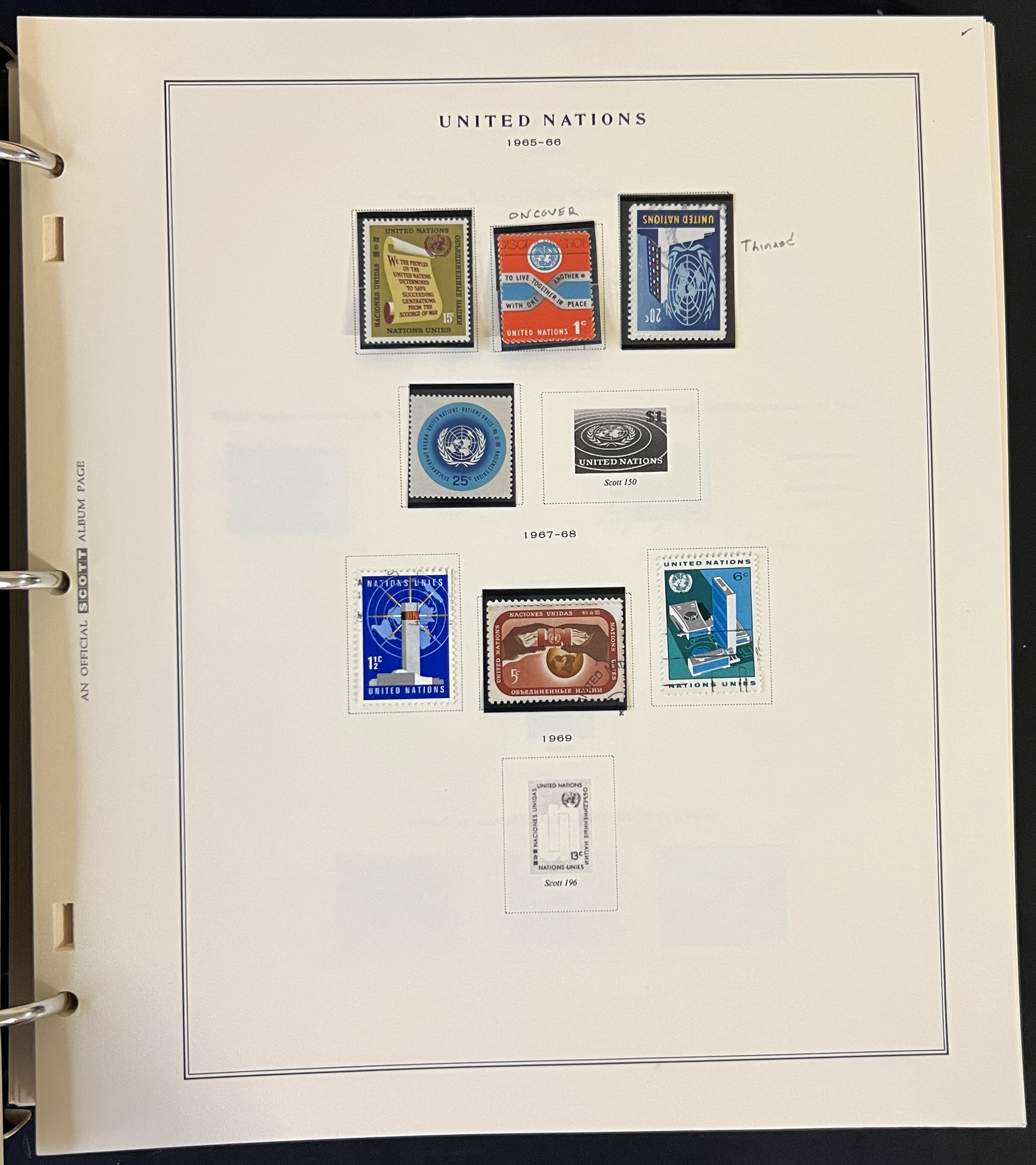 20260416_160648830_iOS.jpg