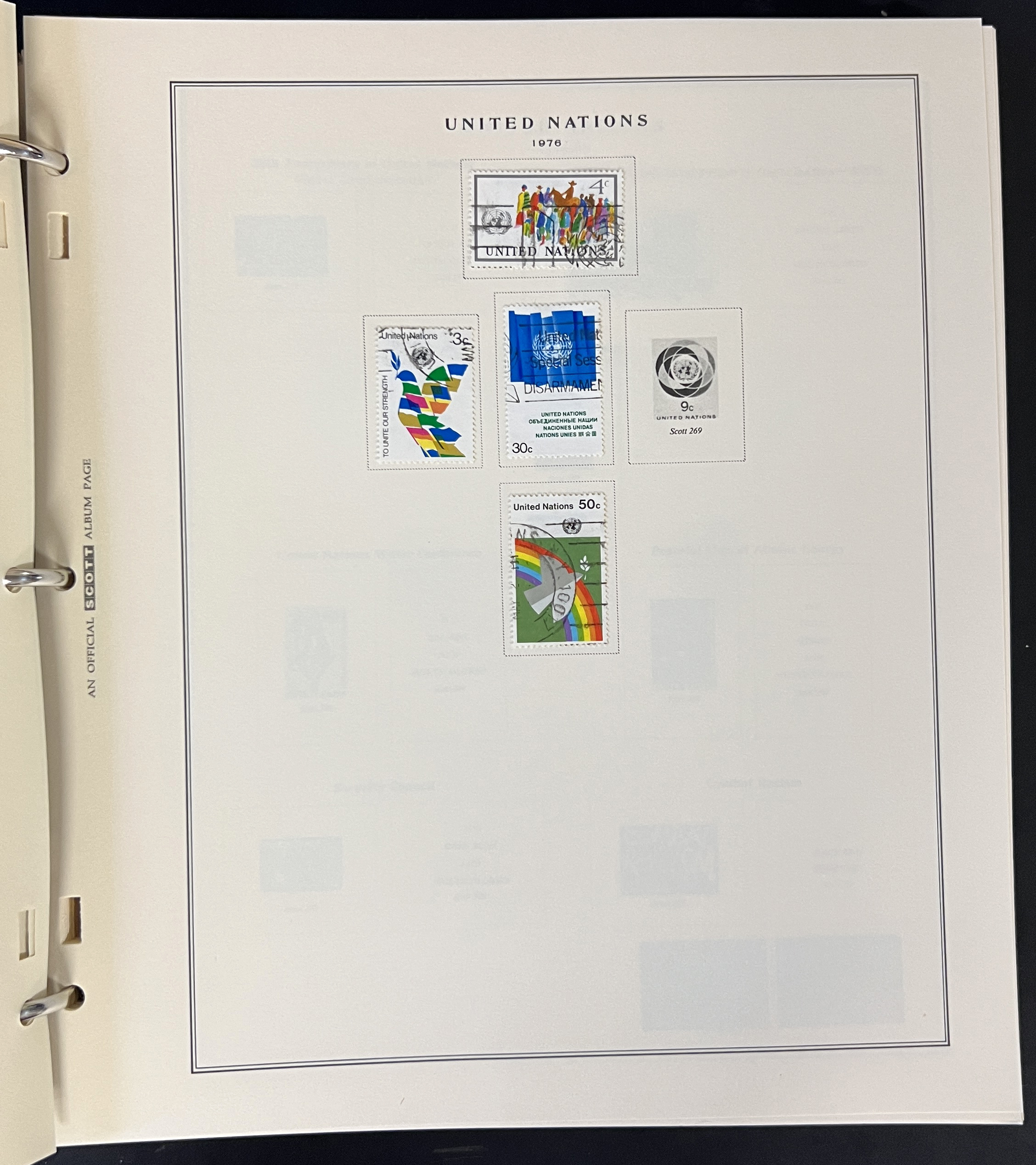 20260416_160724357_iOS.jpg