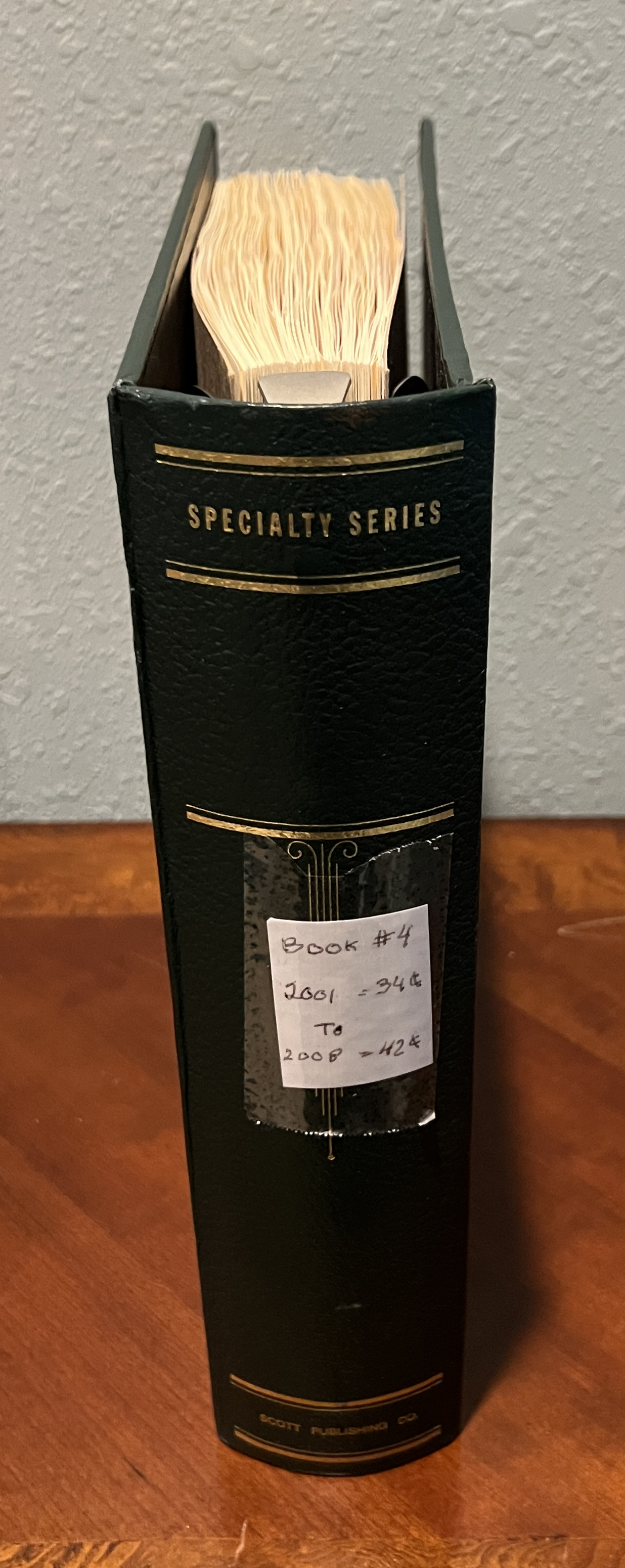 20260416_155821085_iOS.jpg