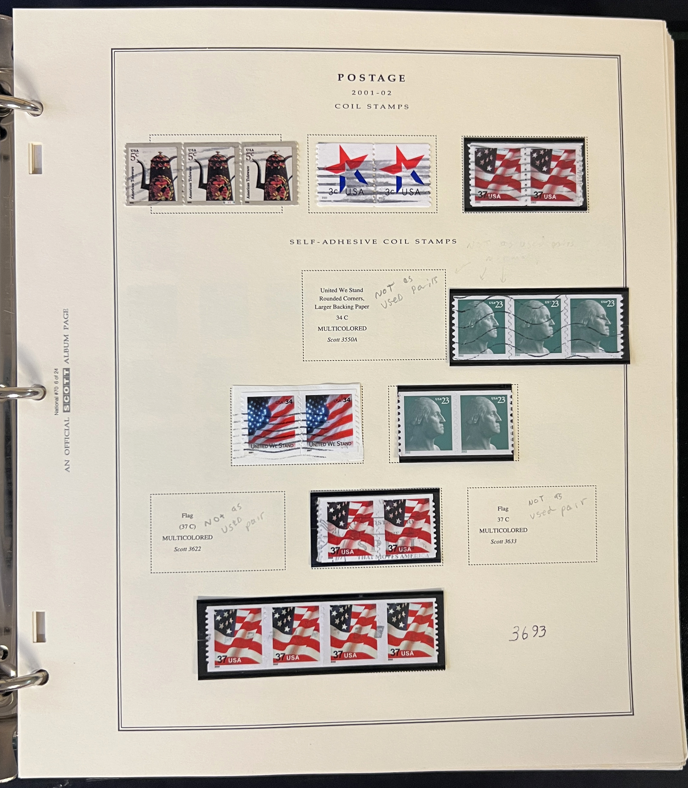 20260416_165339322_iOS.jpg