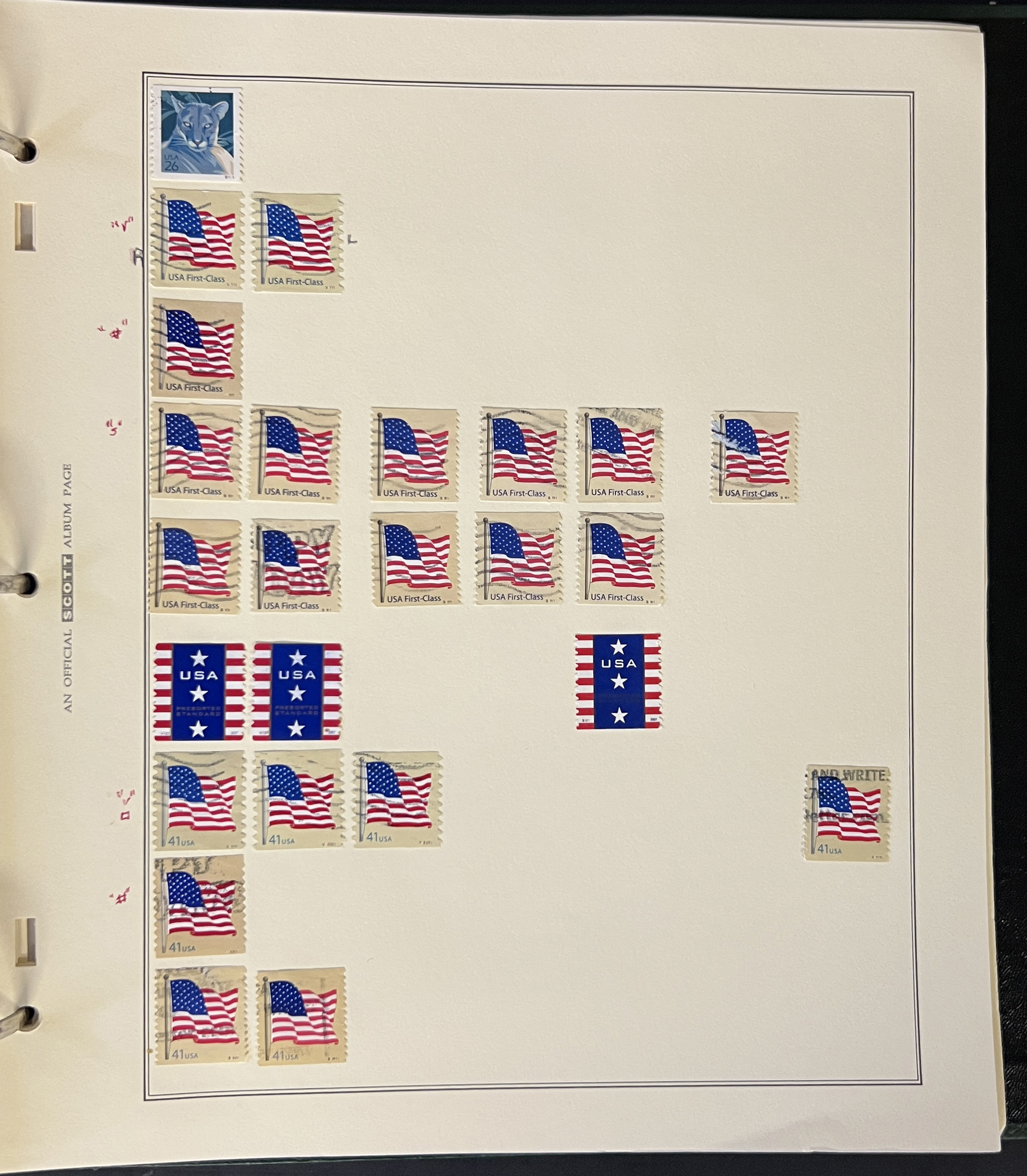 20260416_165752827_iOS.jpg