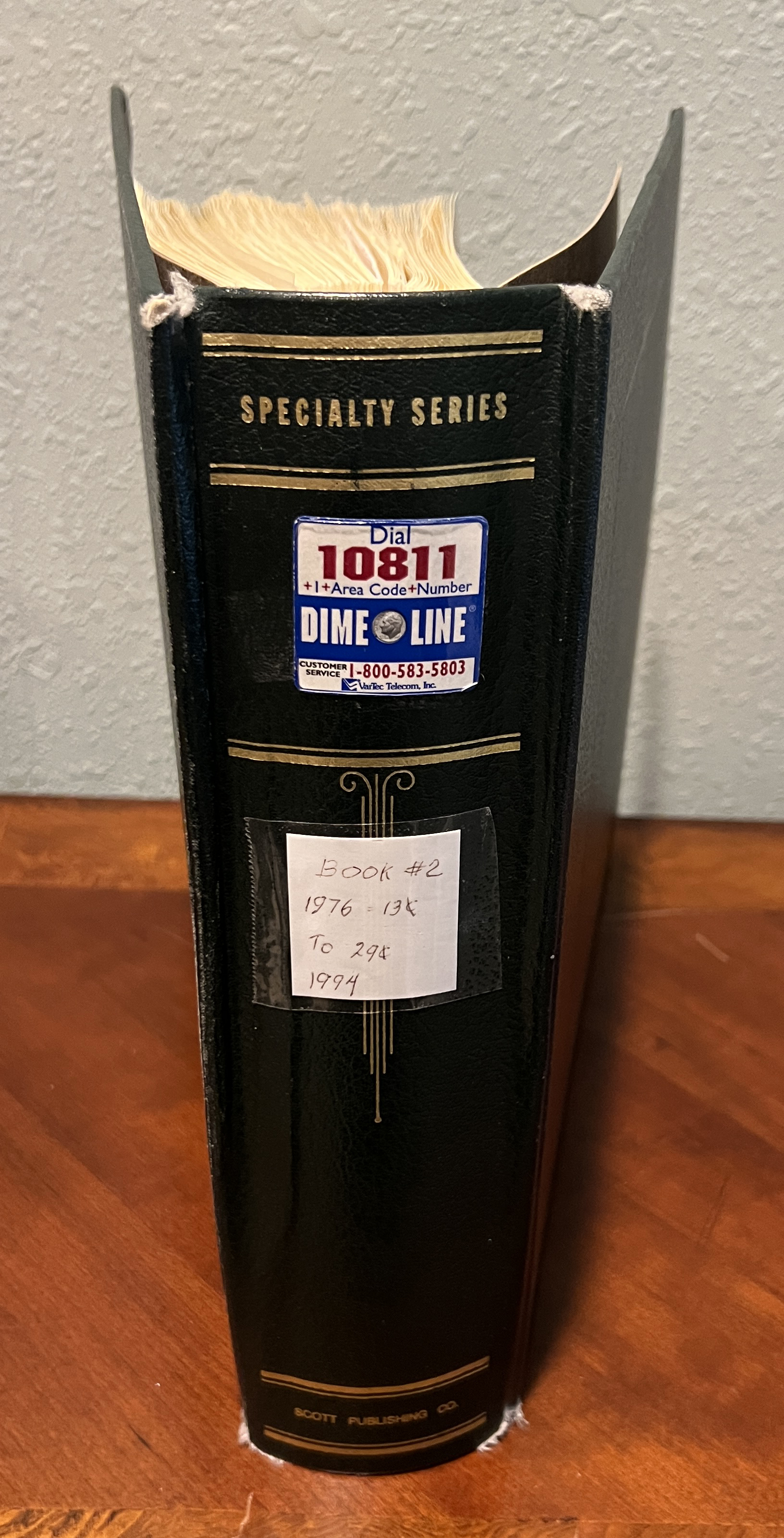 20260416_155738871_iOS.jpg