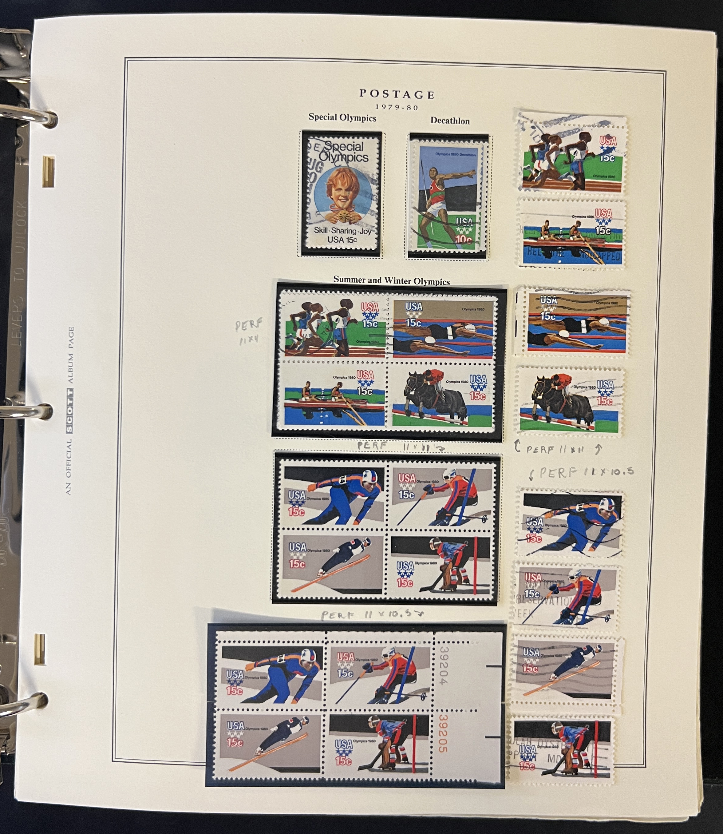 20260416_164506464_iOS.jpg