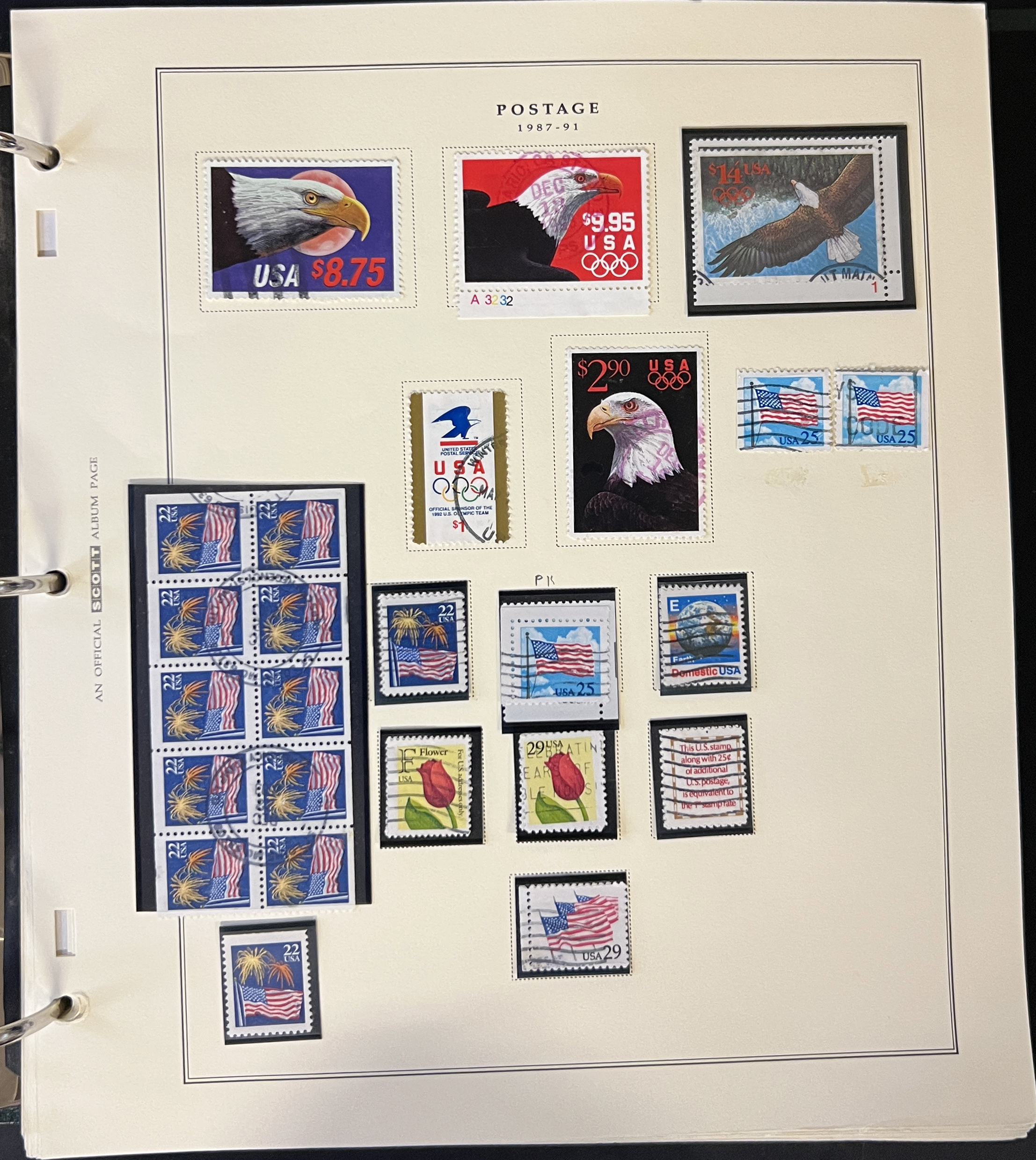 20260416_164826337_iOS.jpg