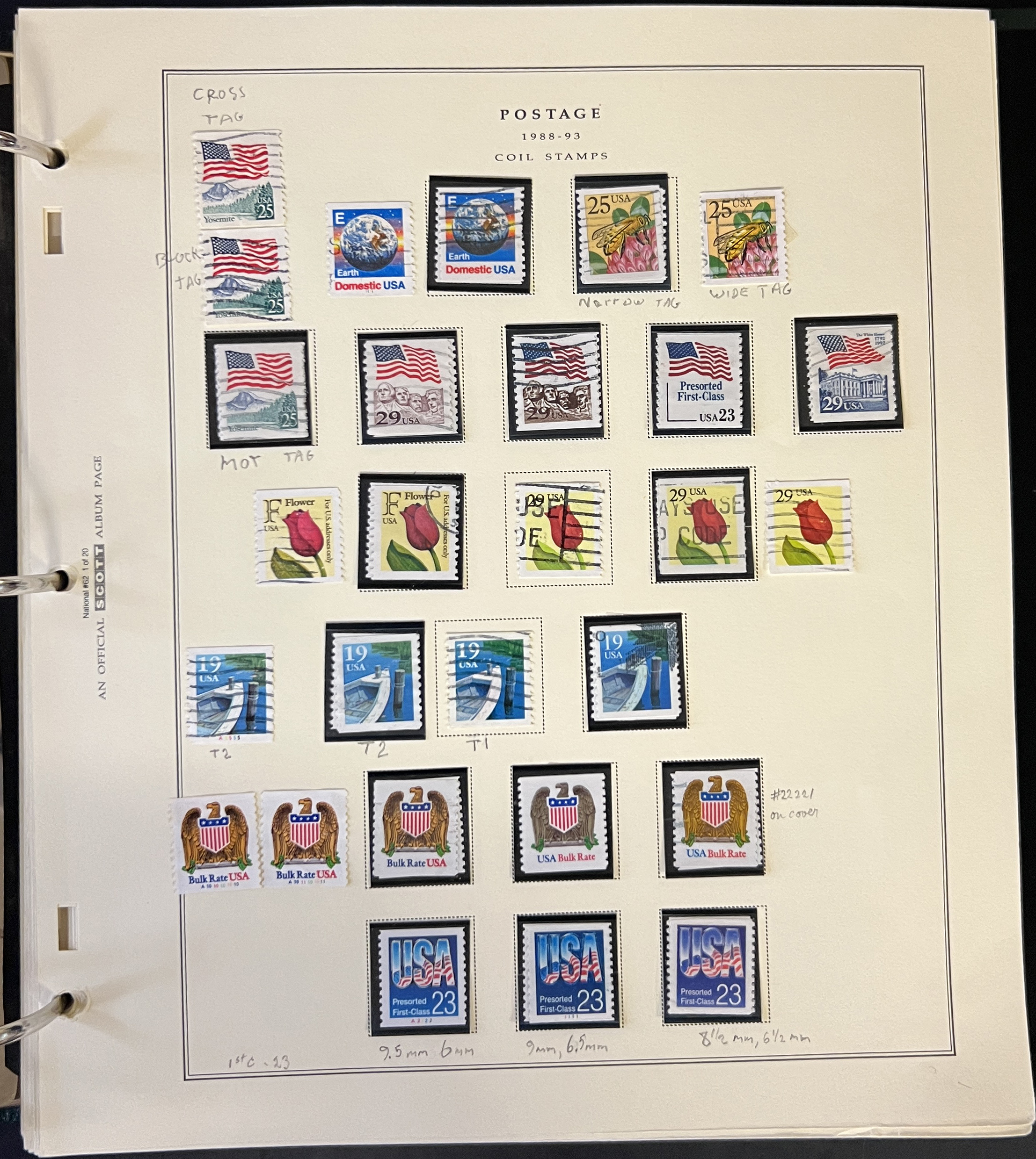 20260416_164845068_iOS.jpg