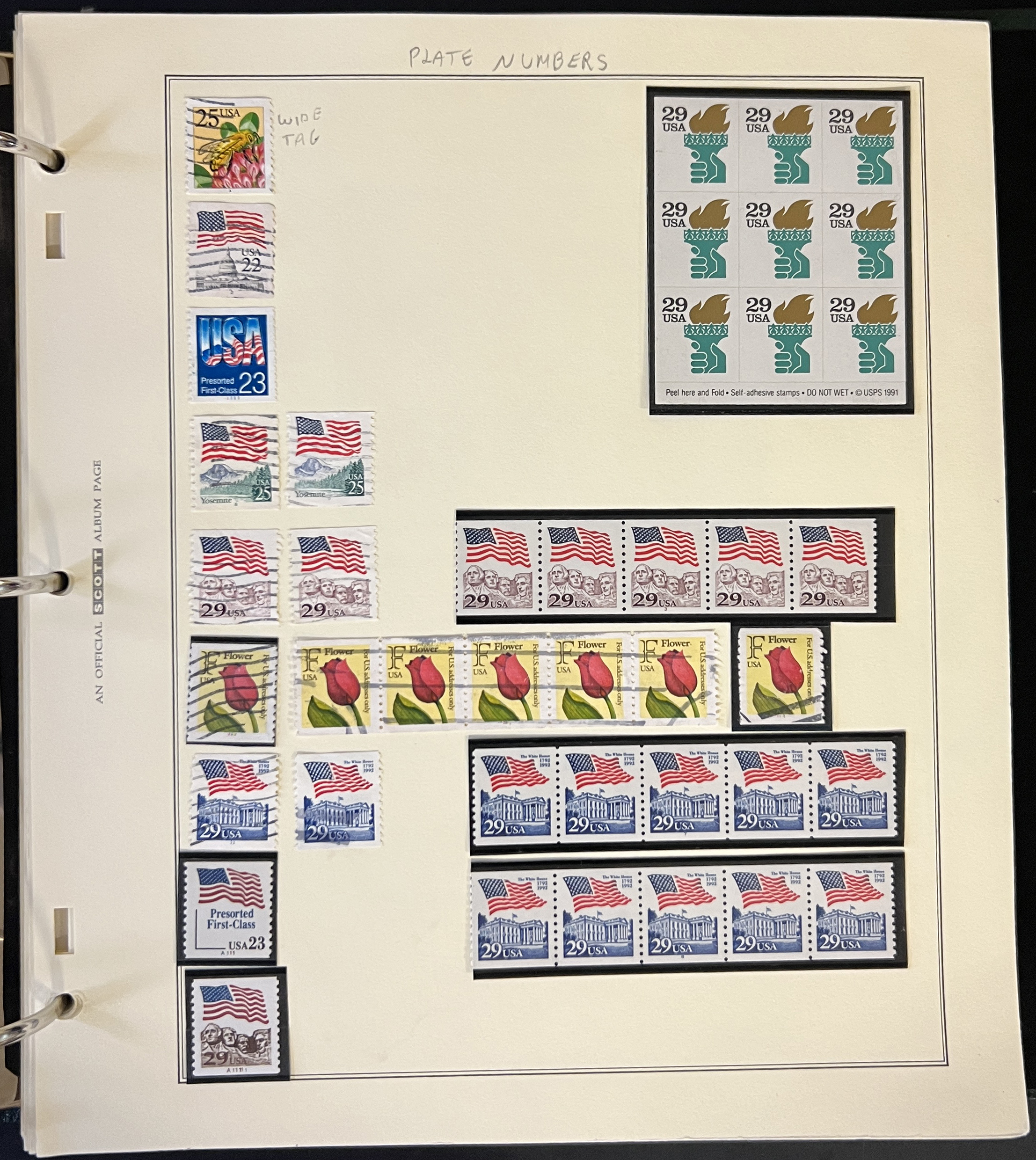 20260416_164850145_iOS.jpg