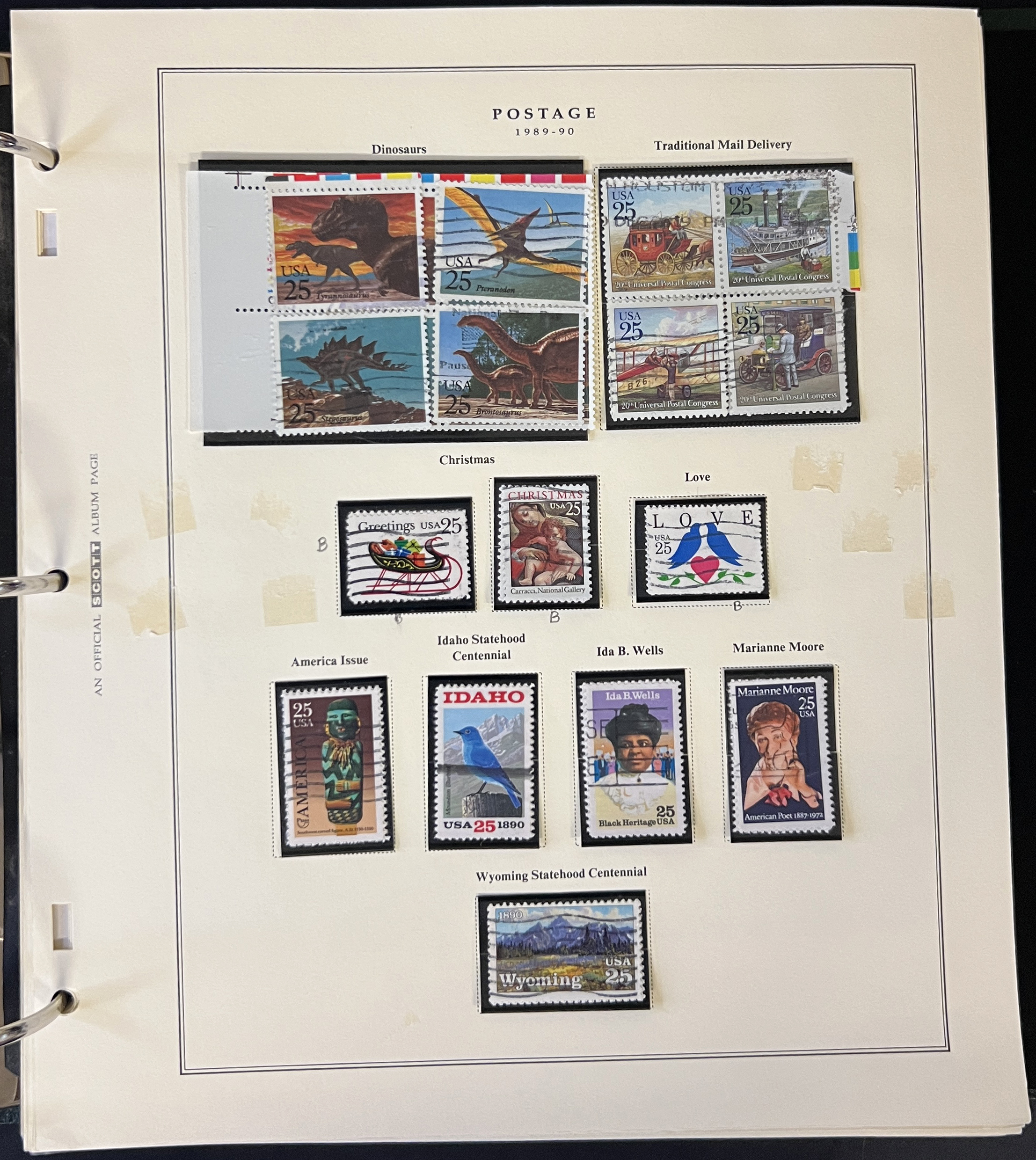 20260416_164859848_iOS.jpg