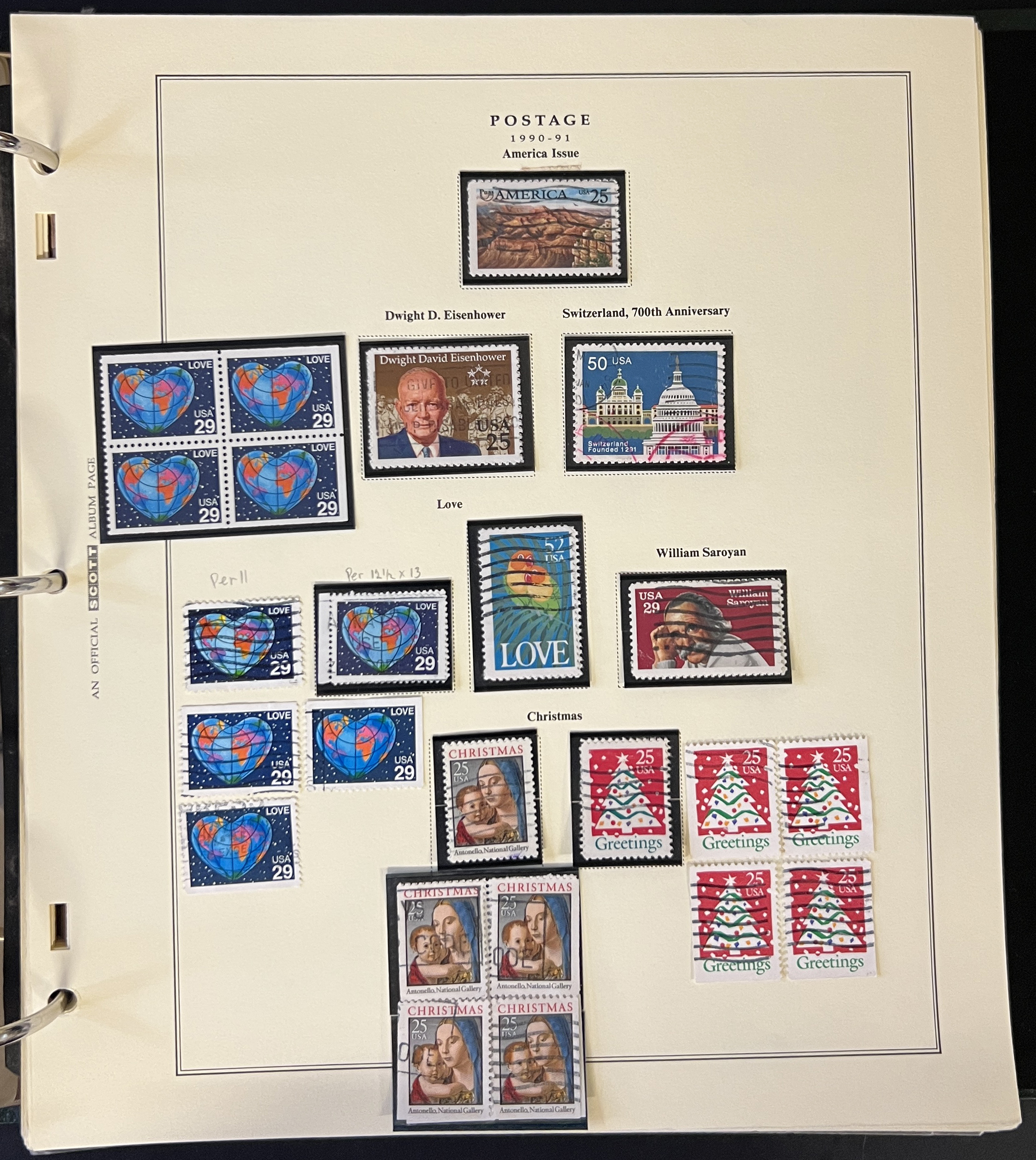 20260416_164912362_iOS.jpg
