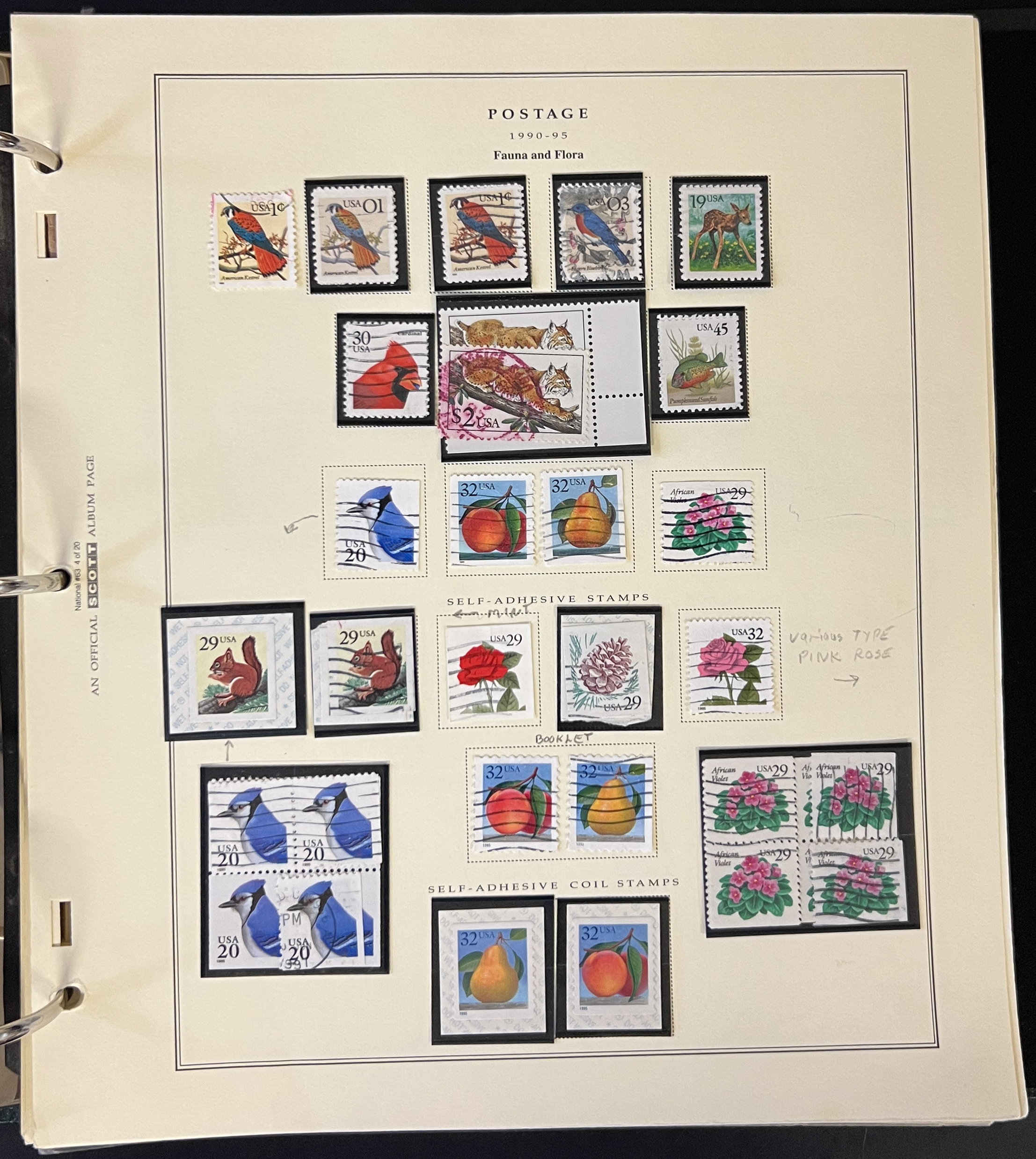 20260416_164919934_iOS.jpg