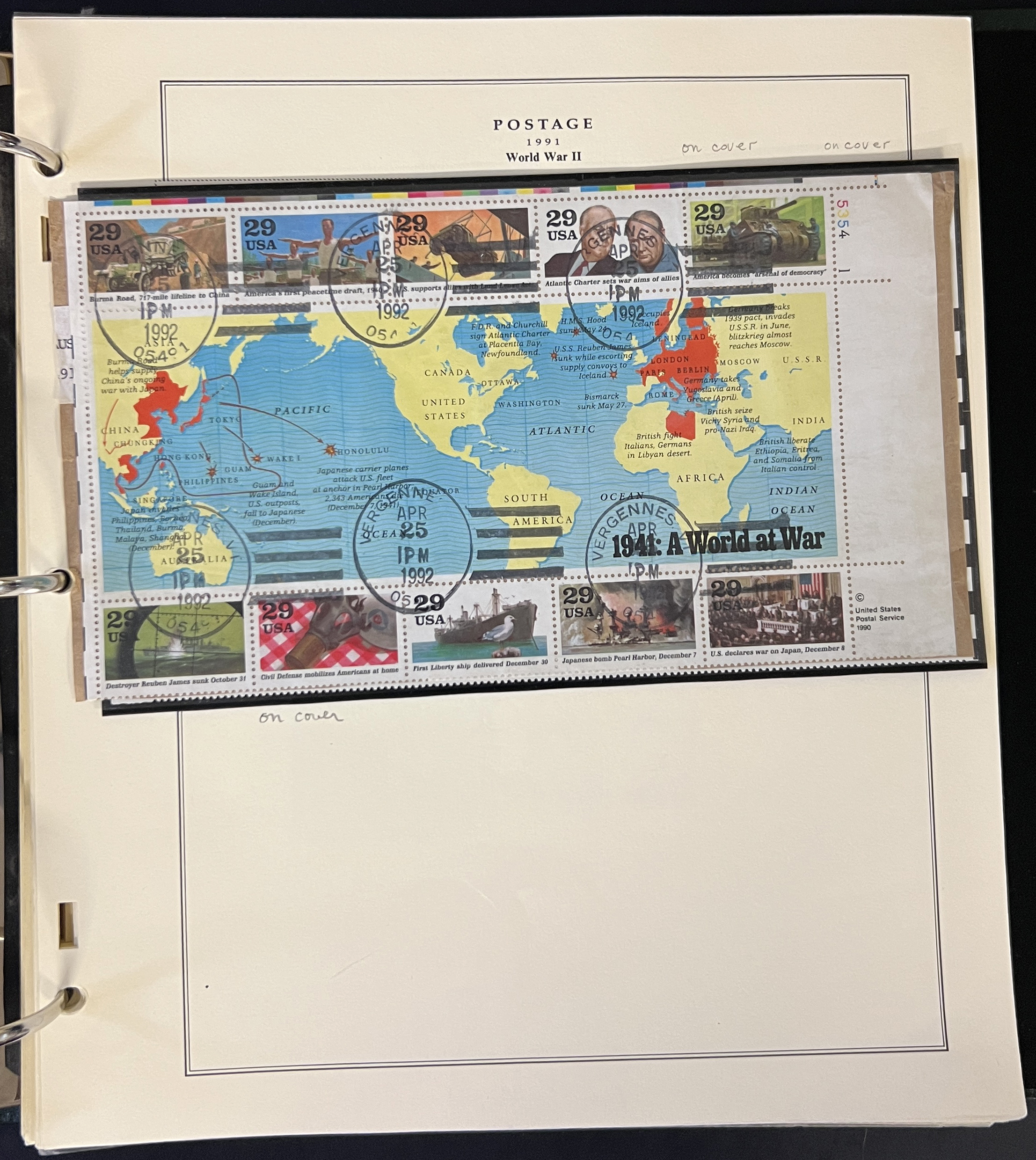 20260416_164924344_iOS.jpg