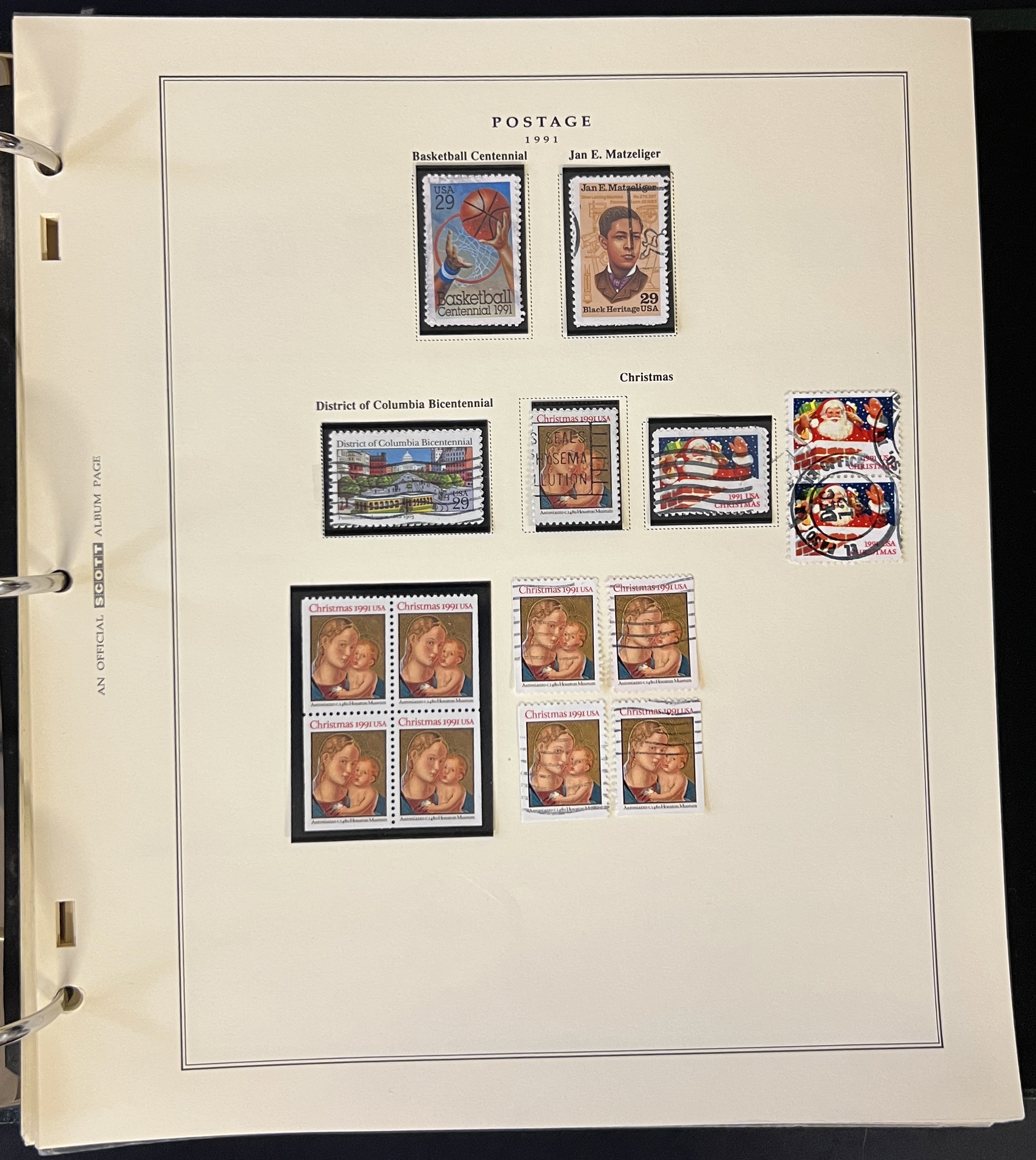 20260416_164926325_iOS.jpg
