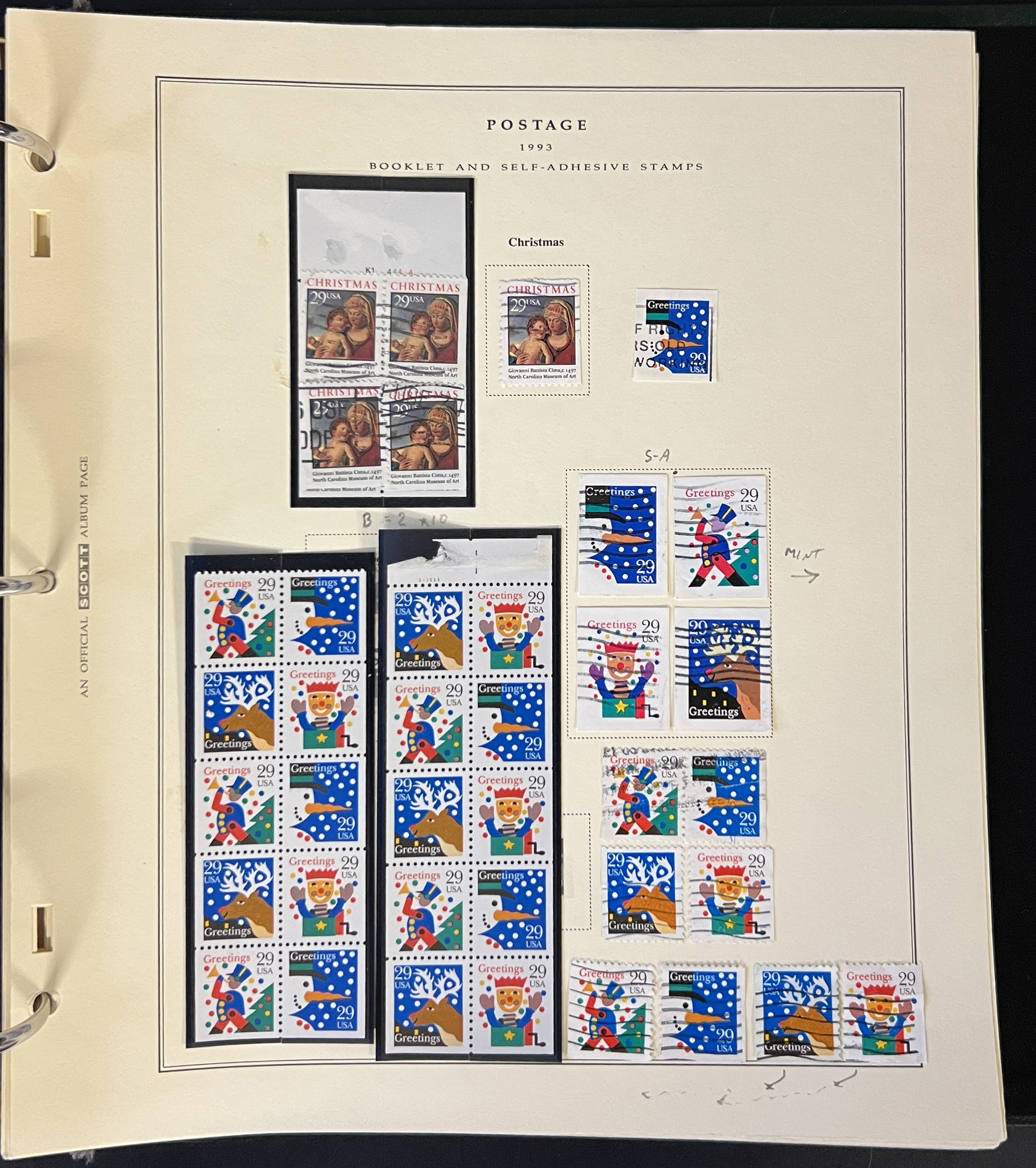 20260416_165030465_iOS.jpg