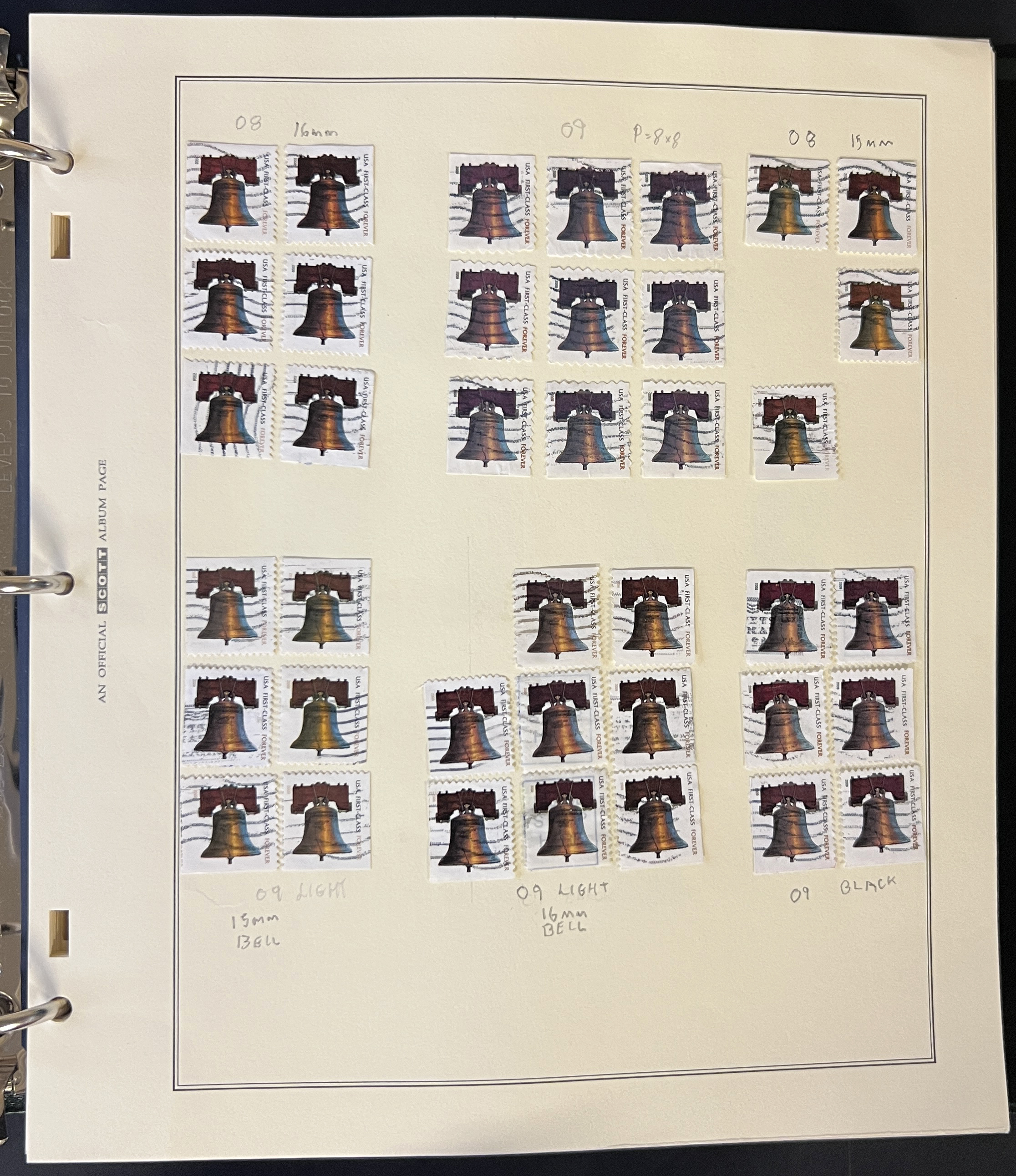 20260416_163748827_iOS.jpg