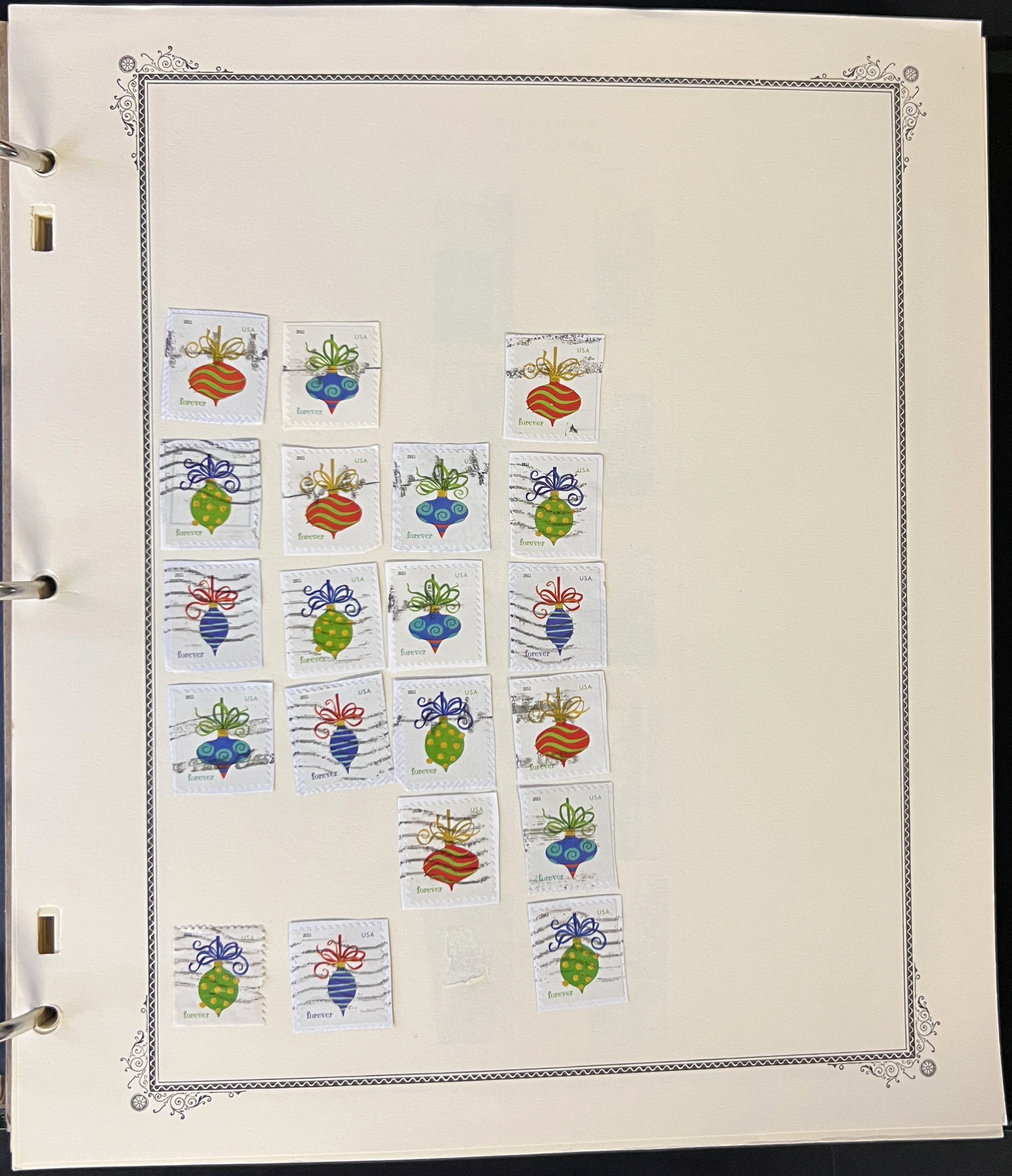 20260416_163842232_iOS.jpg