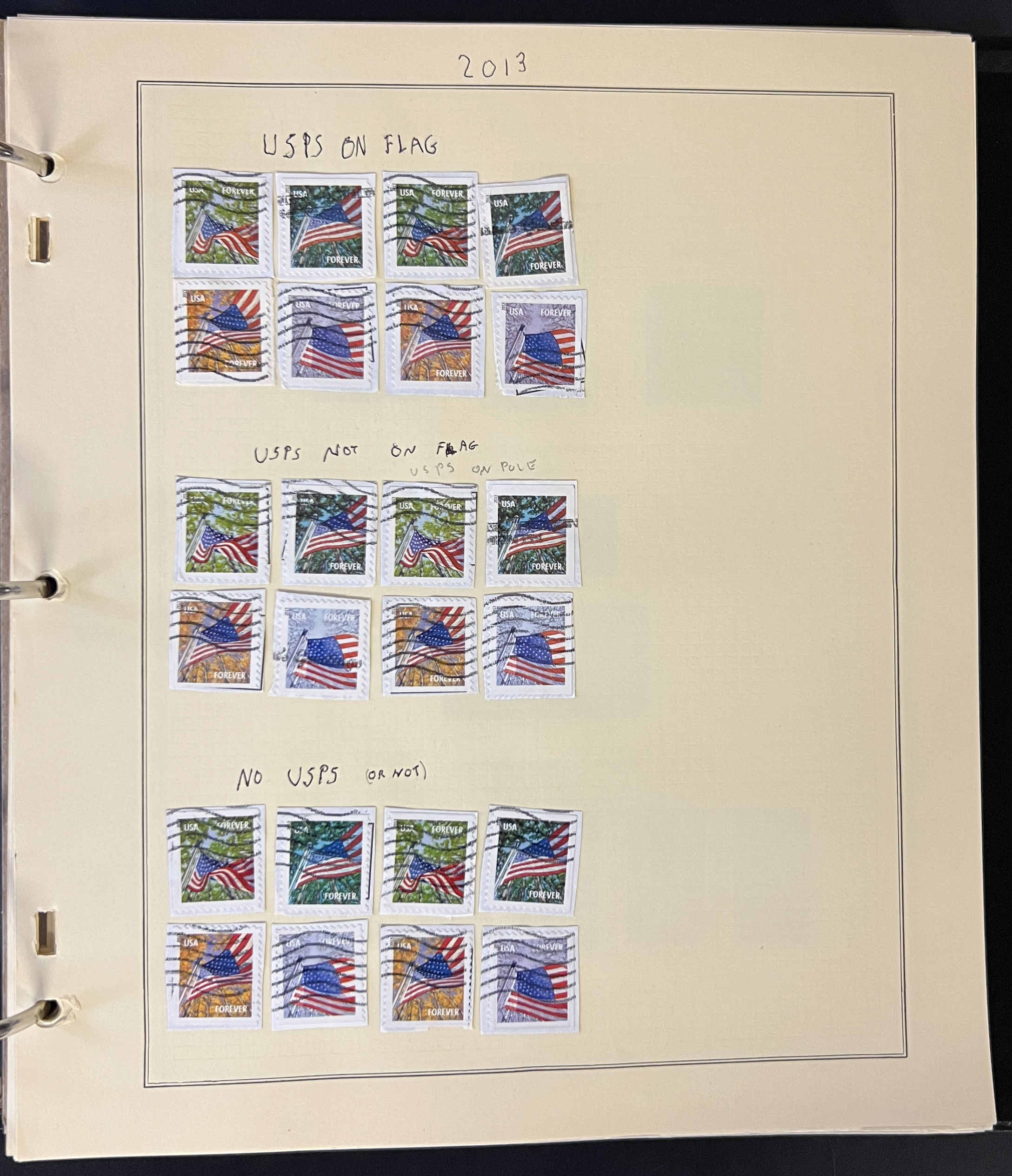 20260416_163955754_iOS.jpg