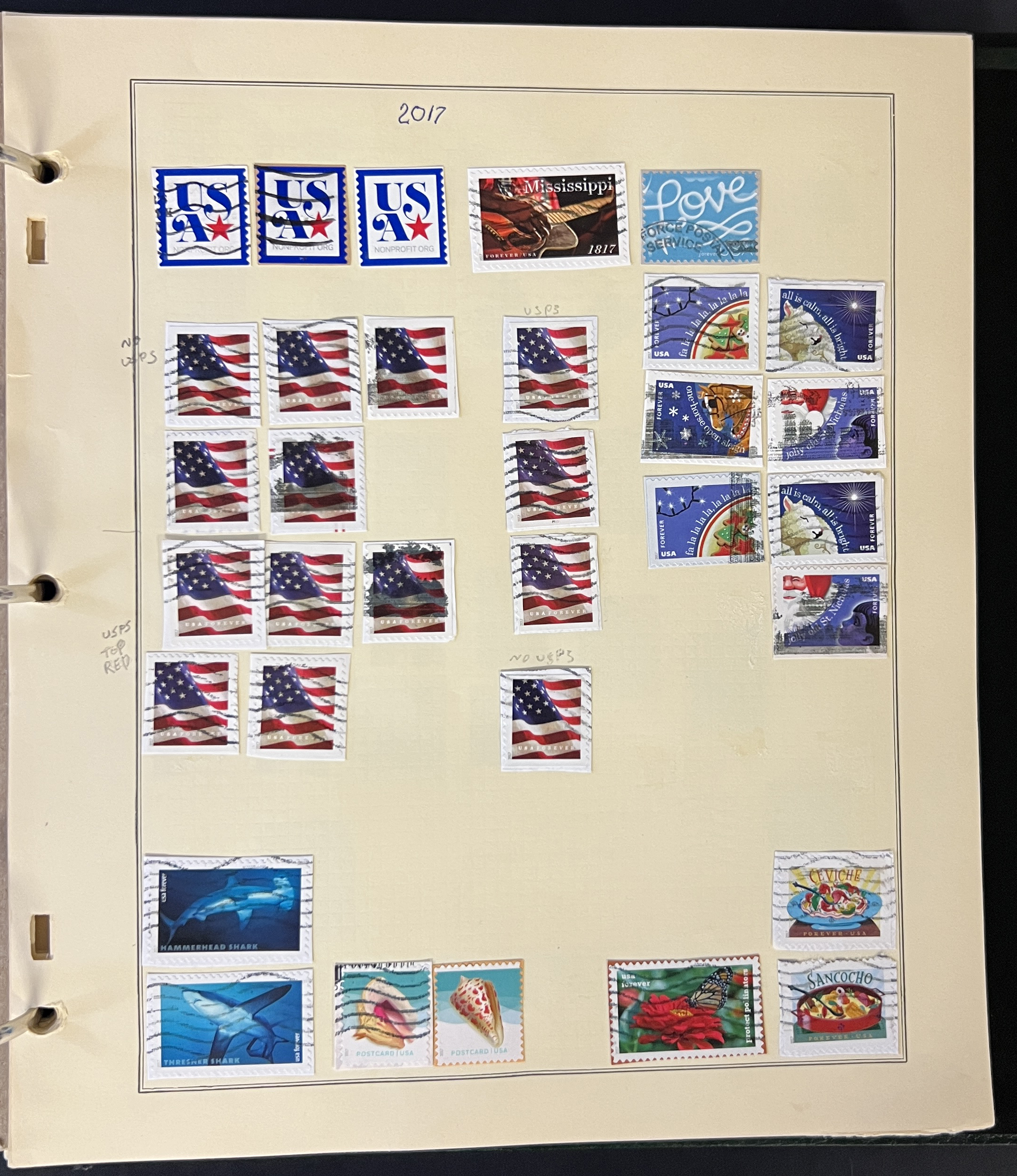 20260416_164045143_iOS.jpg