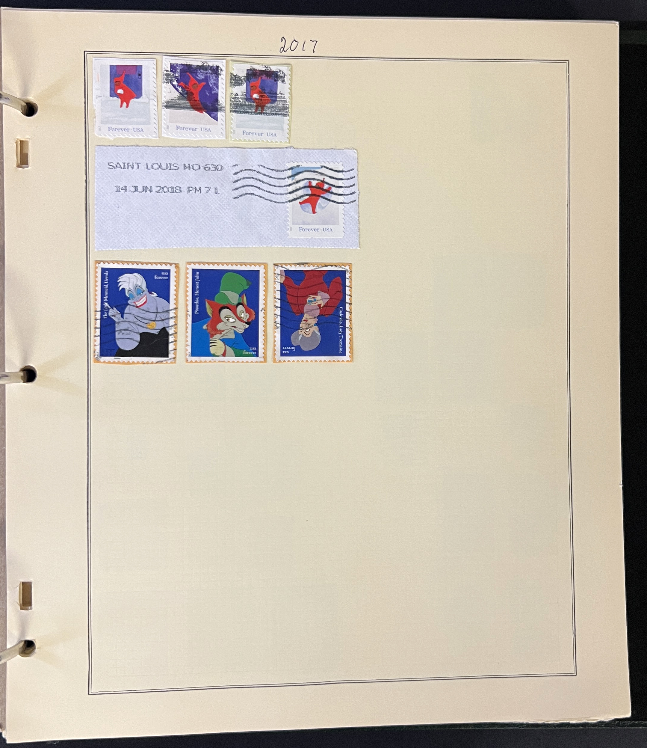 20260416_164049408_iOS.jpg