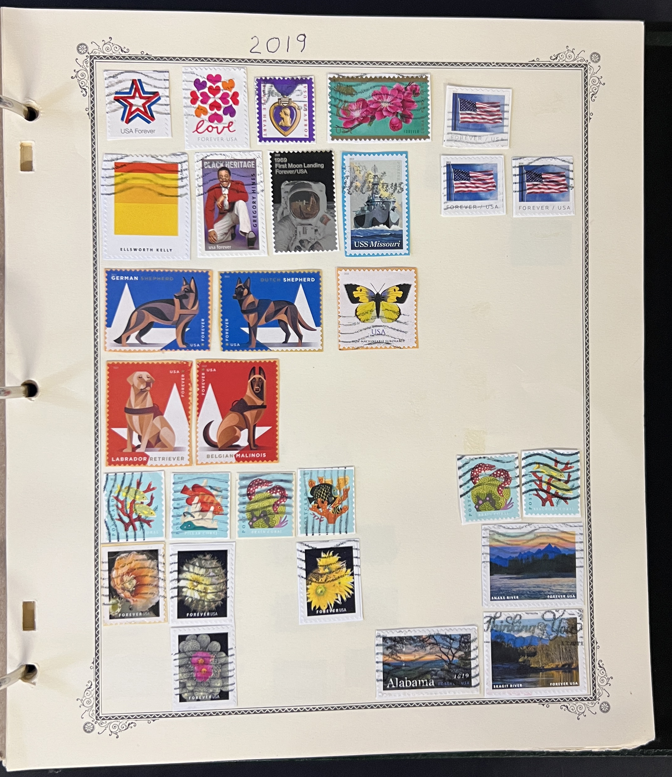 20260416_164055203_iOS.jpg