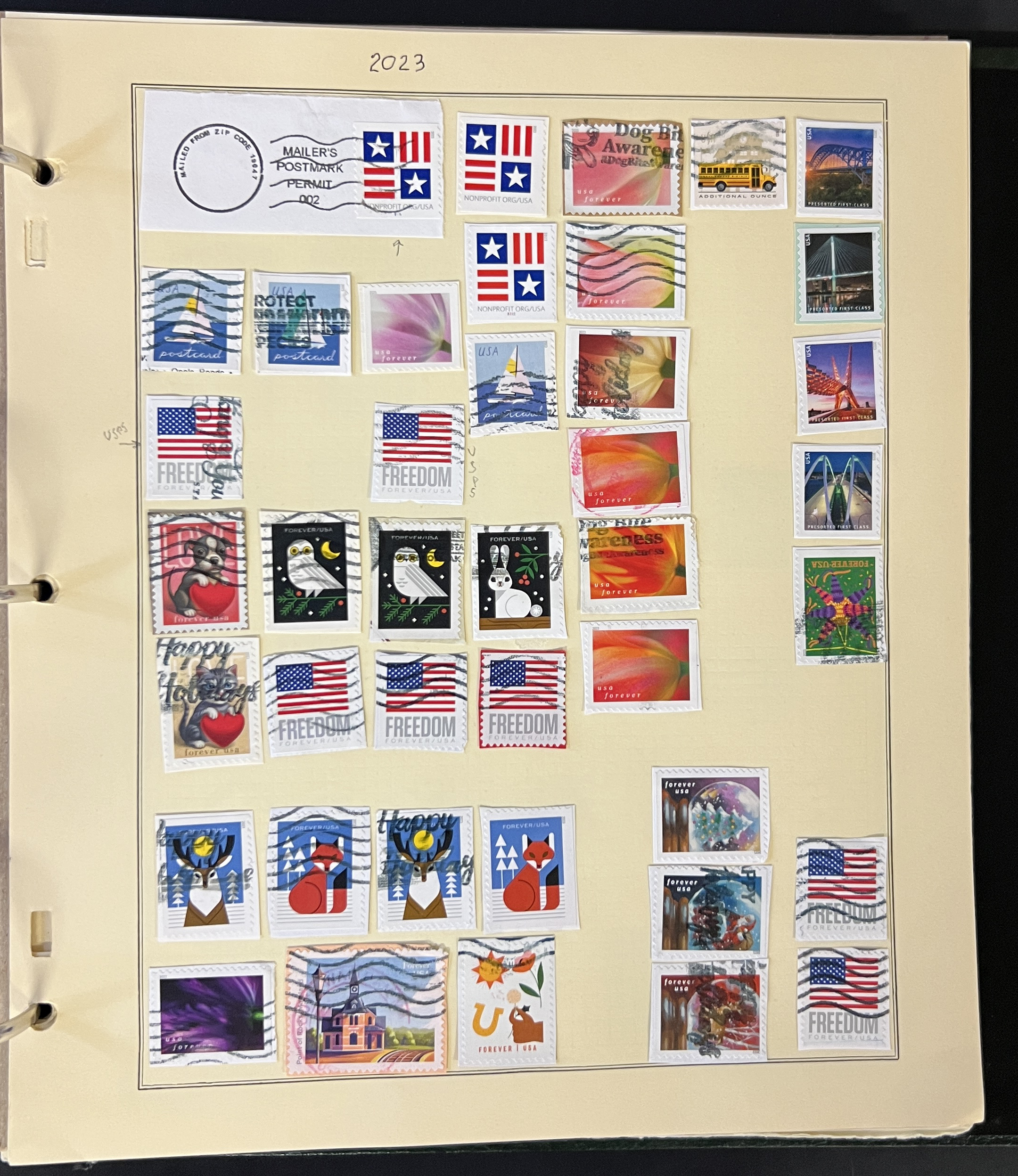 20260416_164111133_iOS.jpg