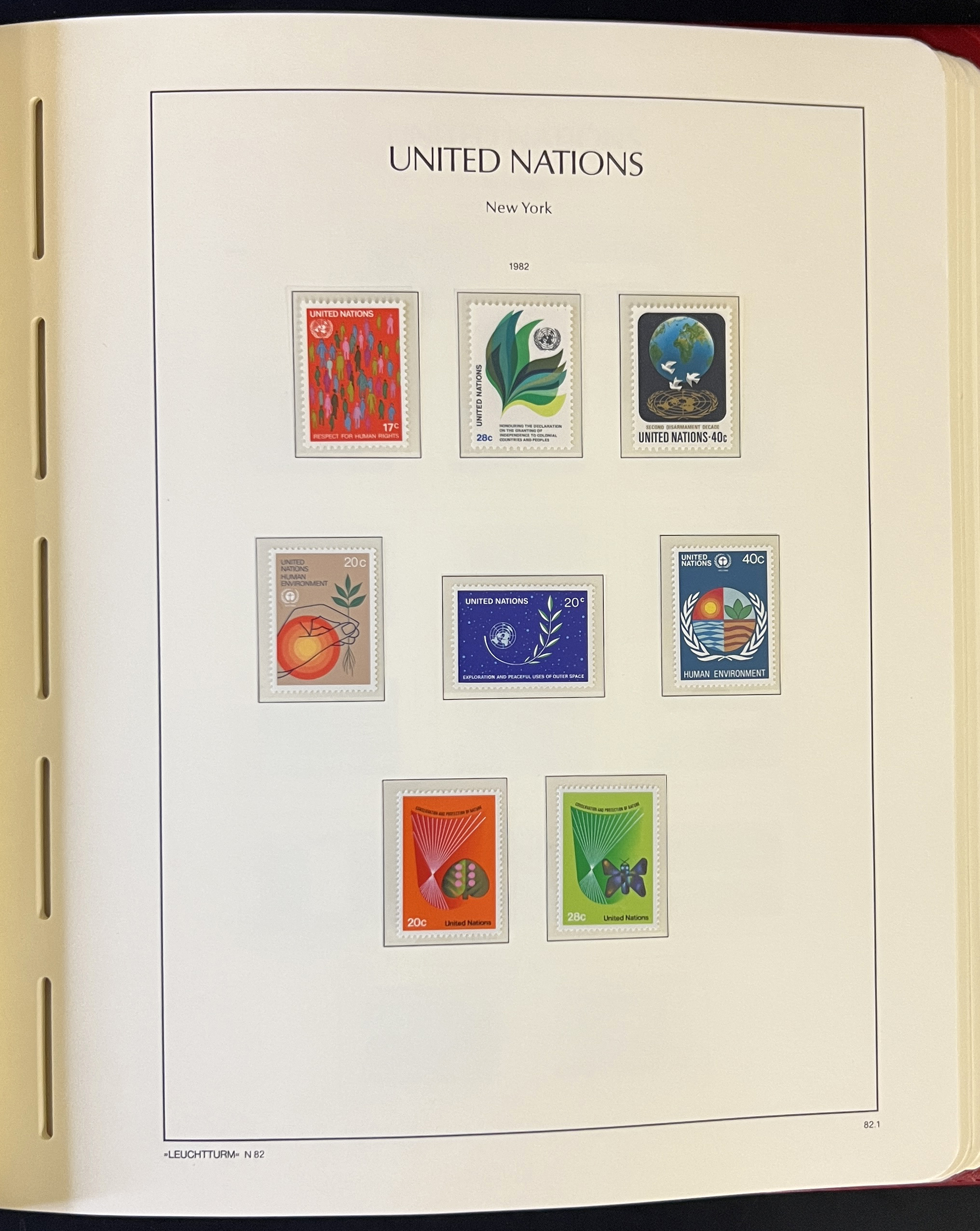 20260416_180430830_iOS.jpg