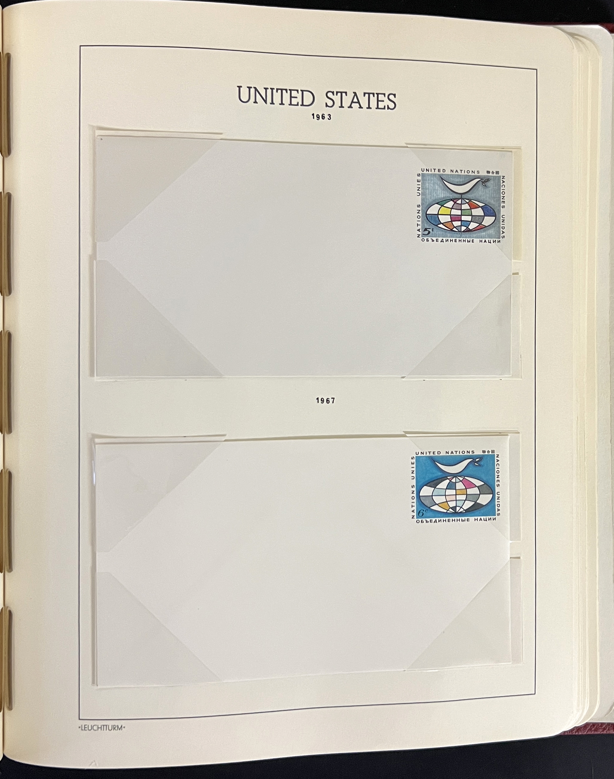 20260416_180937721_iOS.jpg