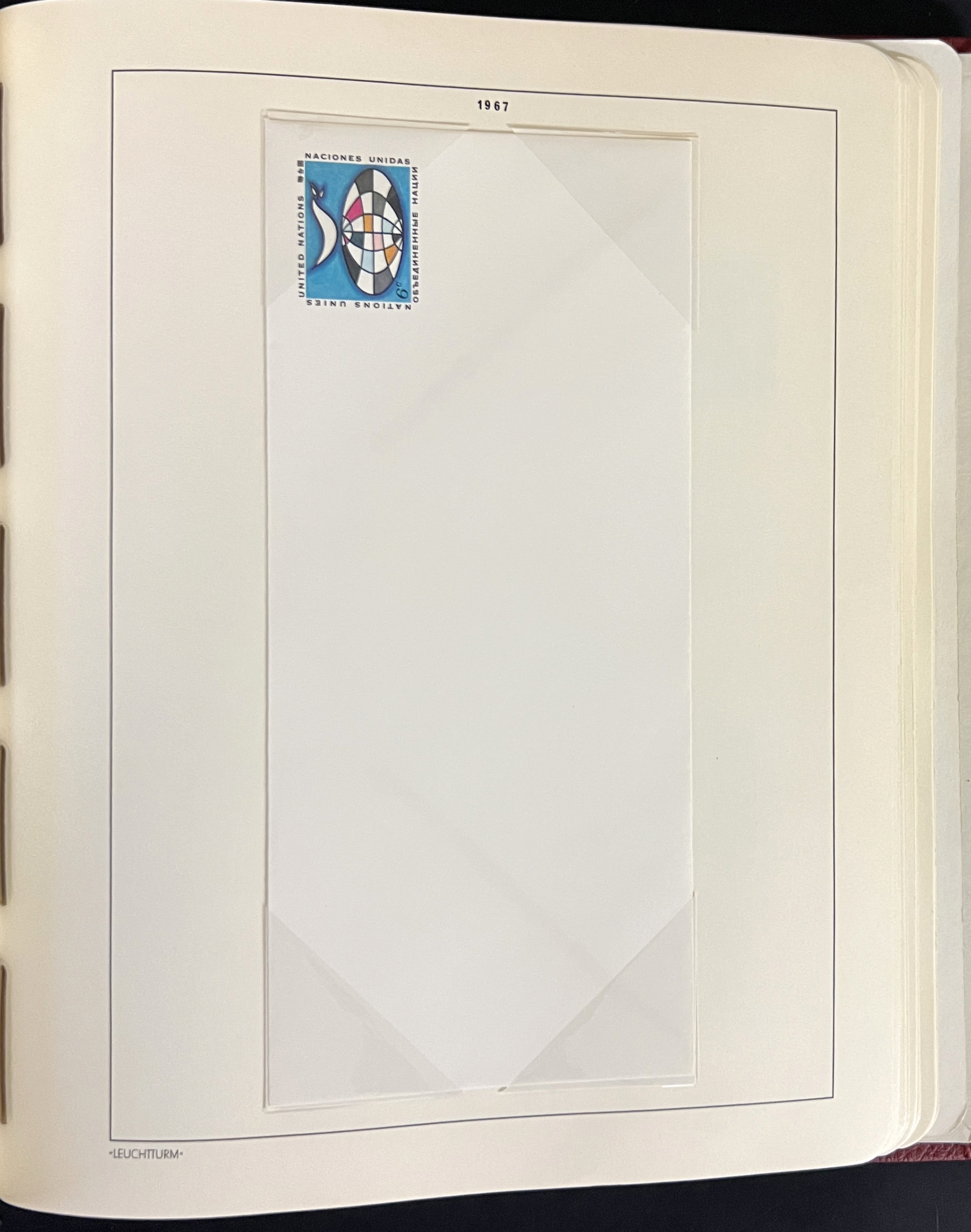 20260416_180941694_iOS.jpg