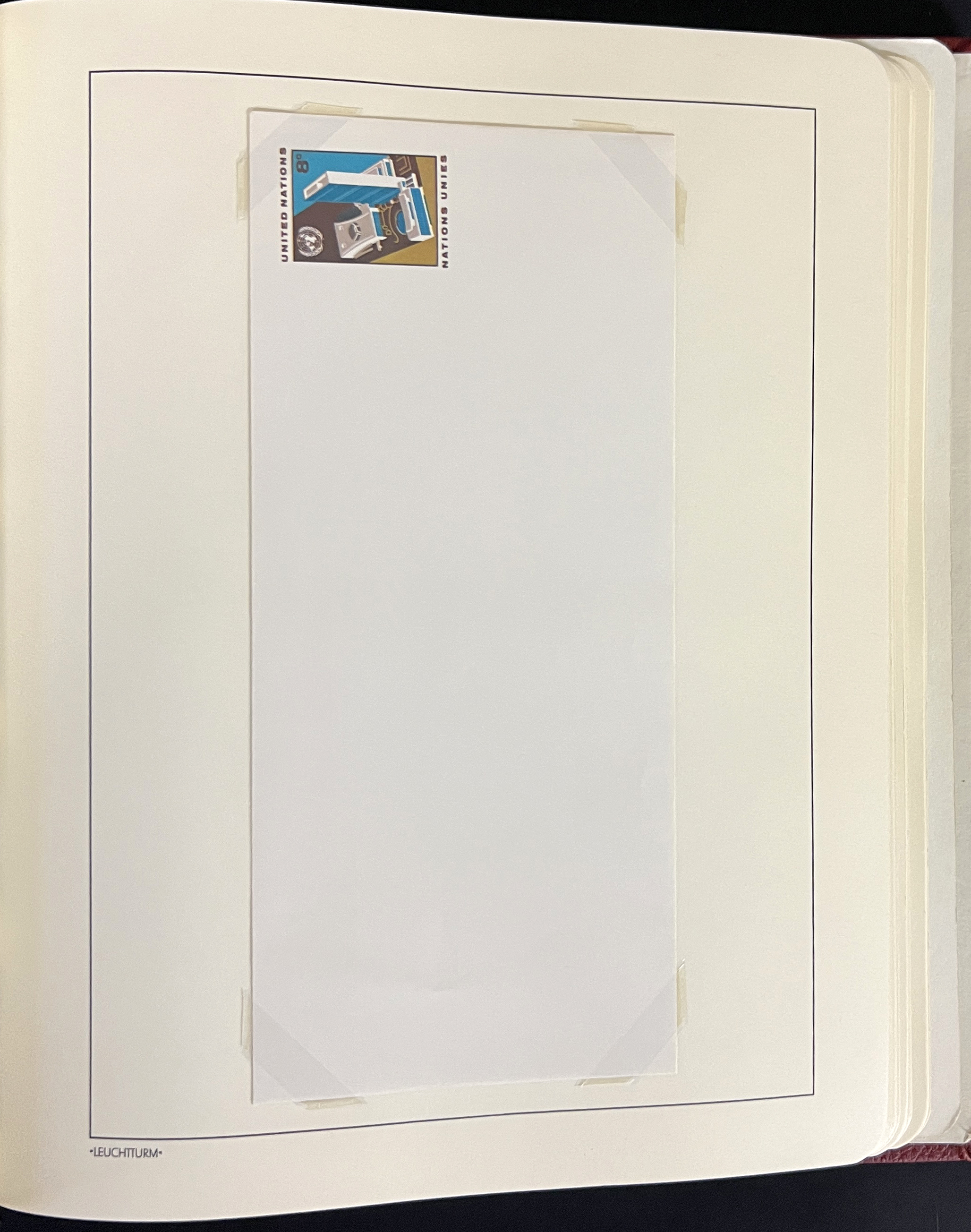 20260416_180945143_iOS.jpg