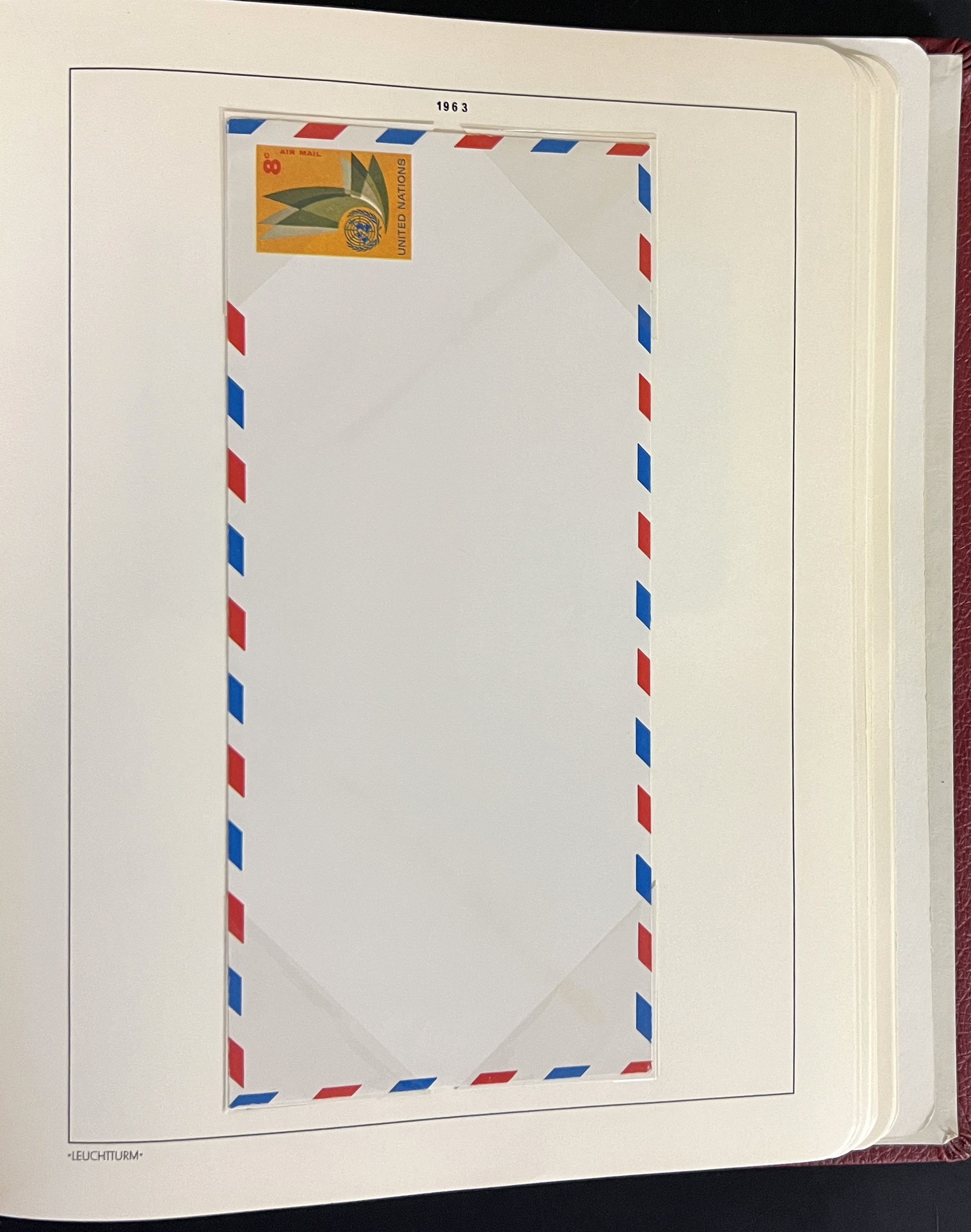 20260416_180956918_iOS.jpg